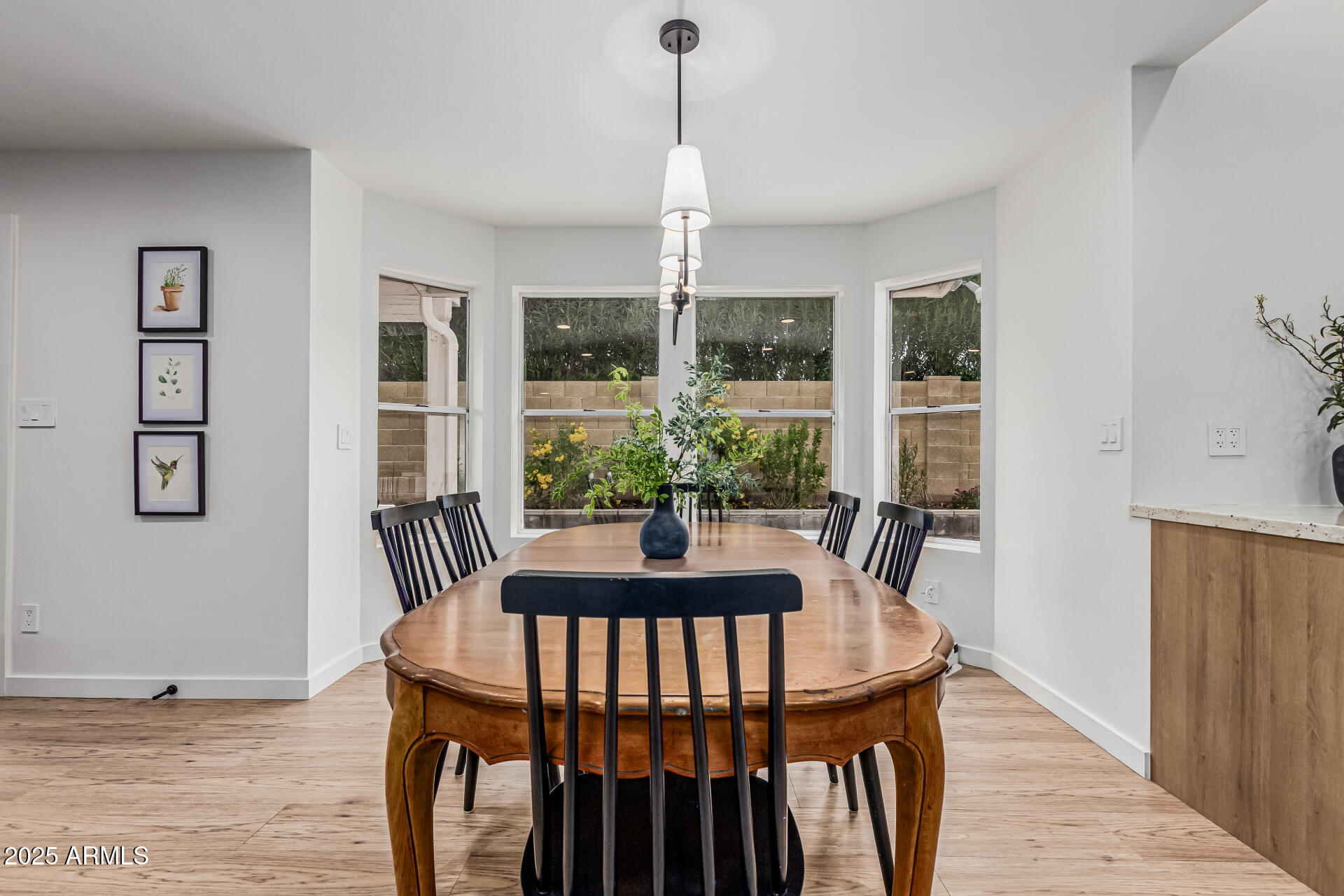 4416 E WHITNEY Lane, Phoenix