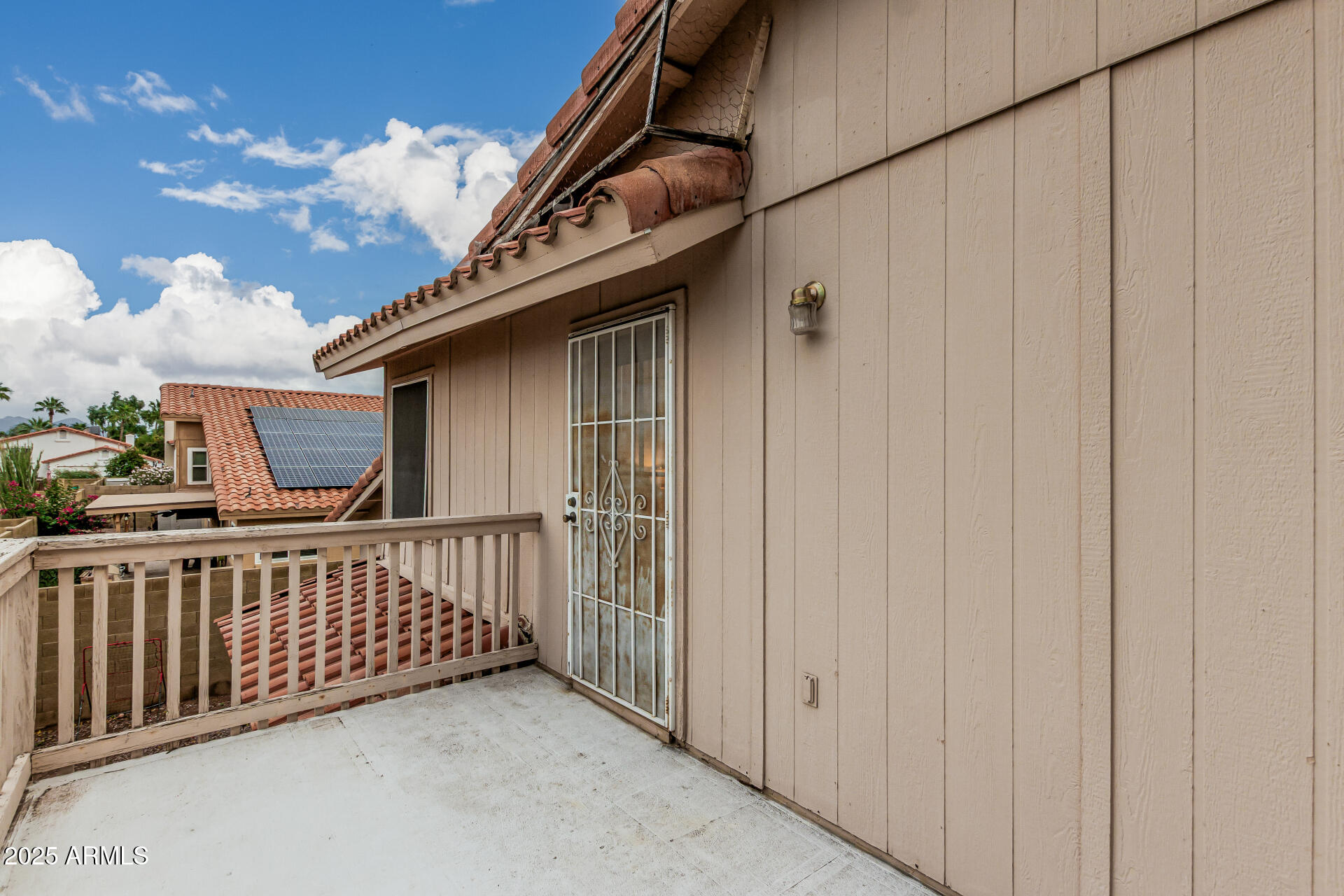 4416 E WHITNEY Lane, Phoenix