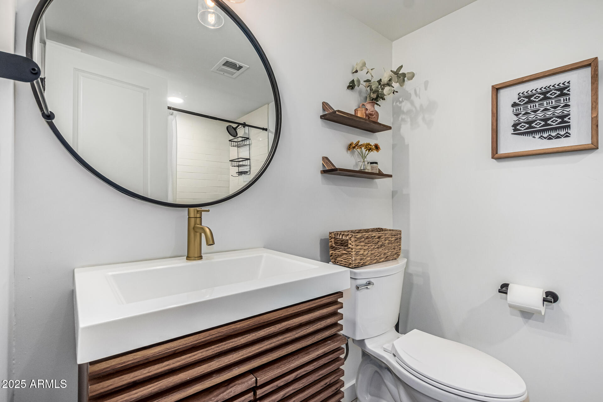 4416 E WHITNEY Lane, Phoenix