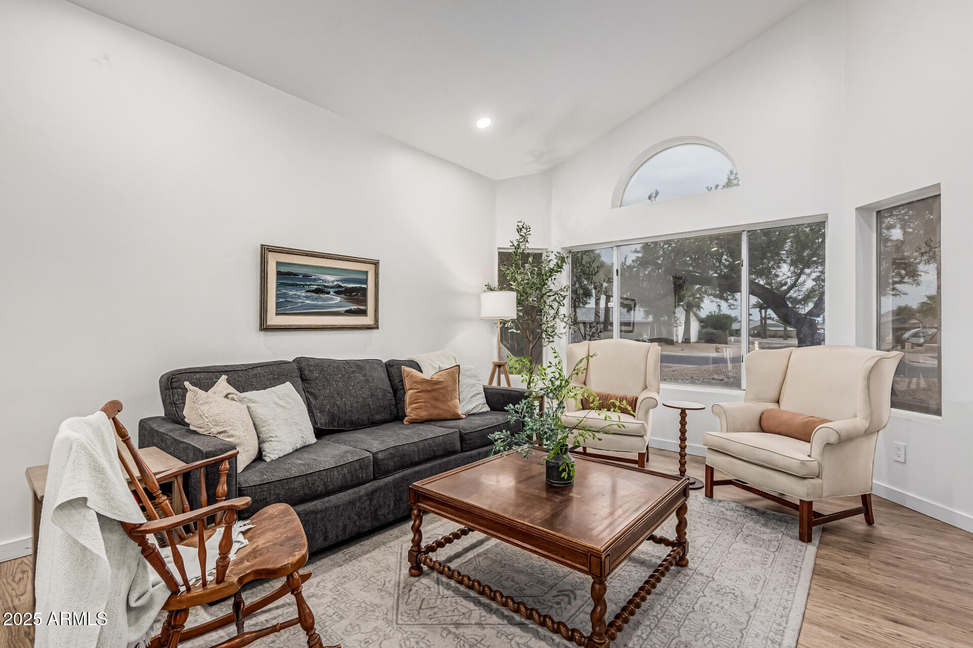 4416 E WHITNEY Lane, Phoenix