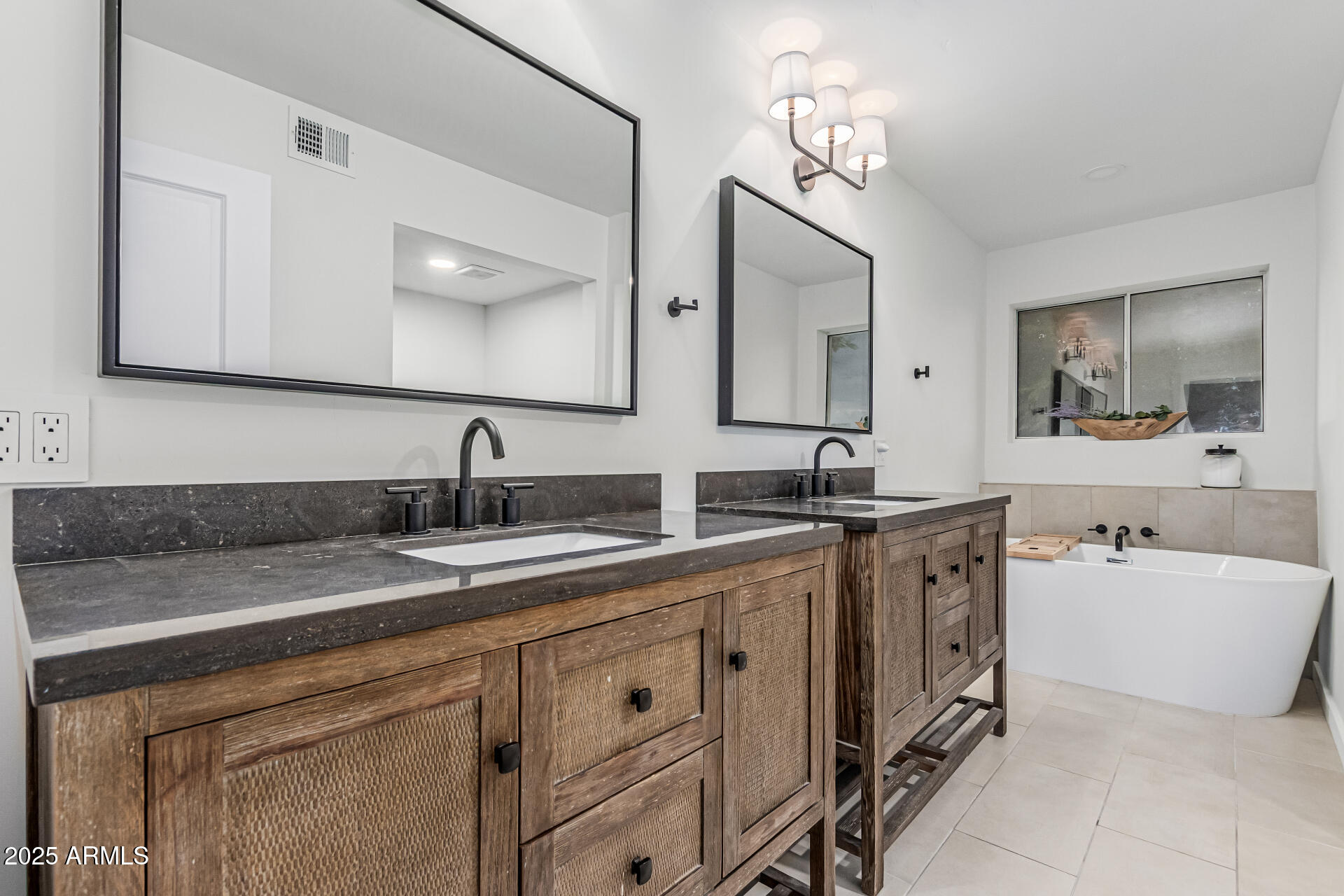 4416 E WHITNEY Lane, Phoenix