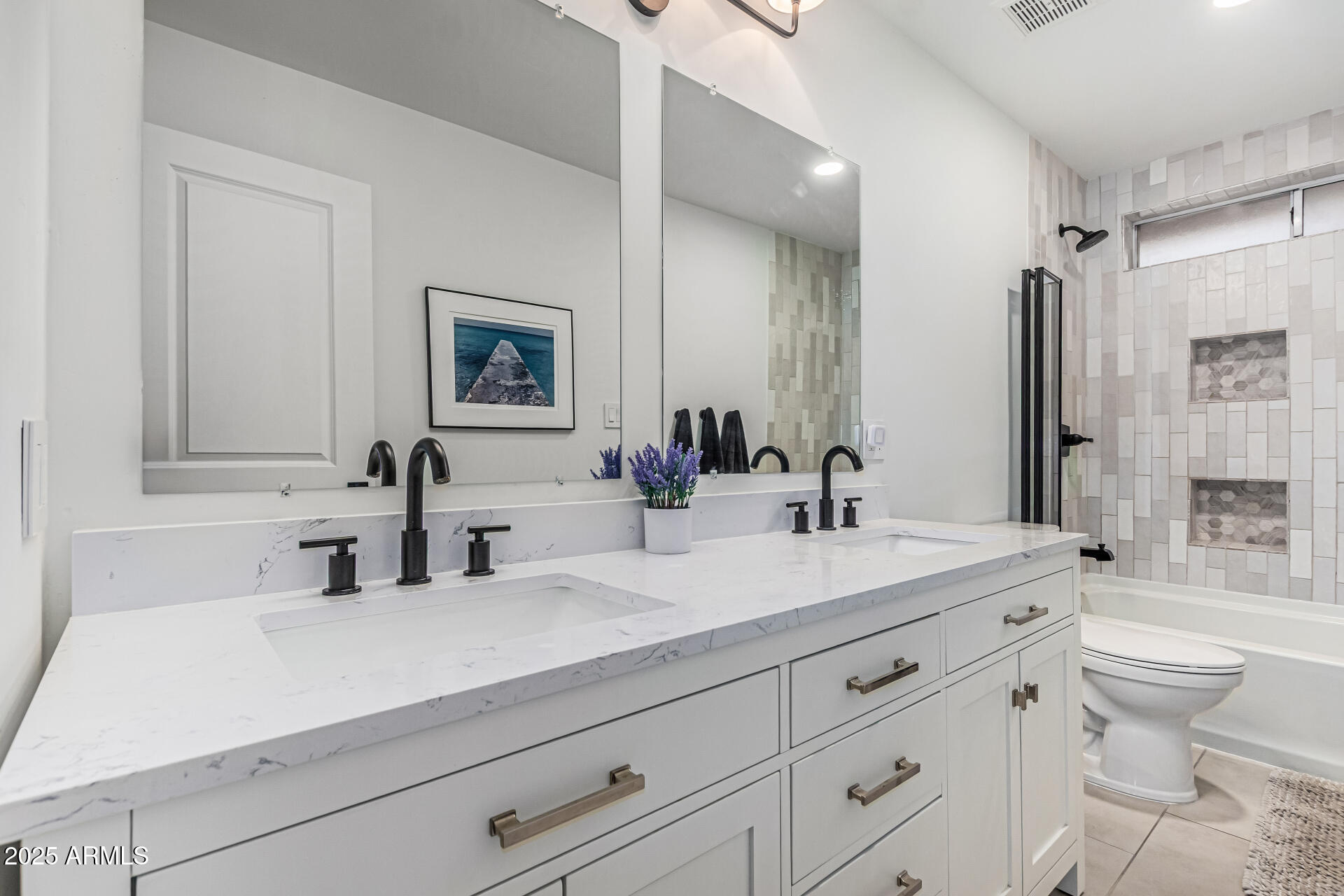 4416 E WHITNEY Lane, Phoenix