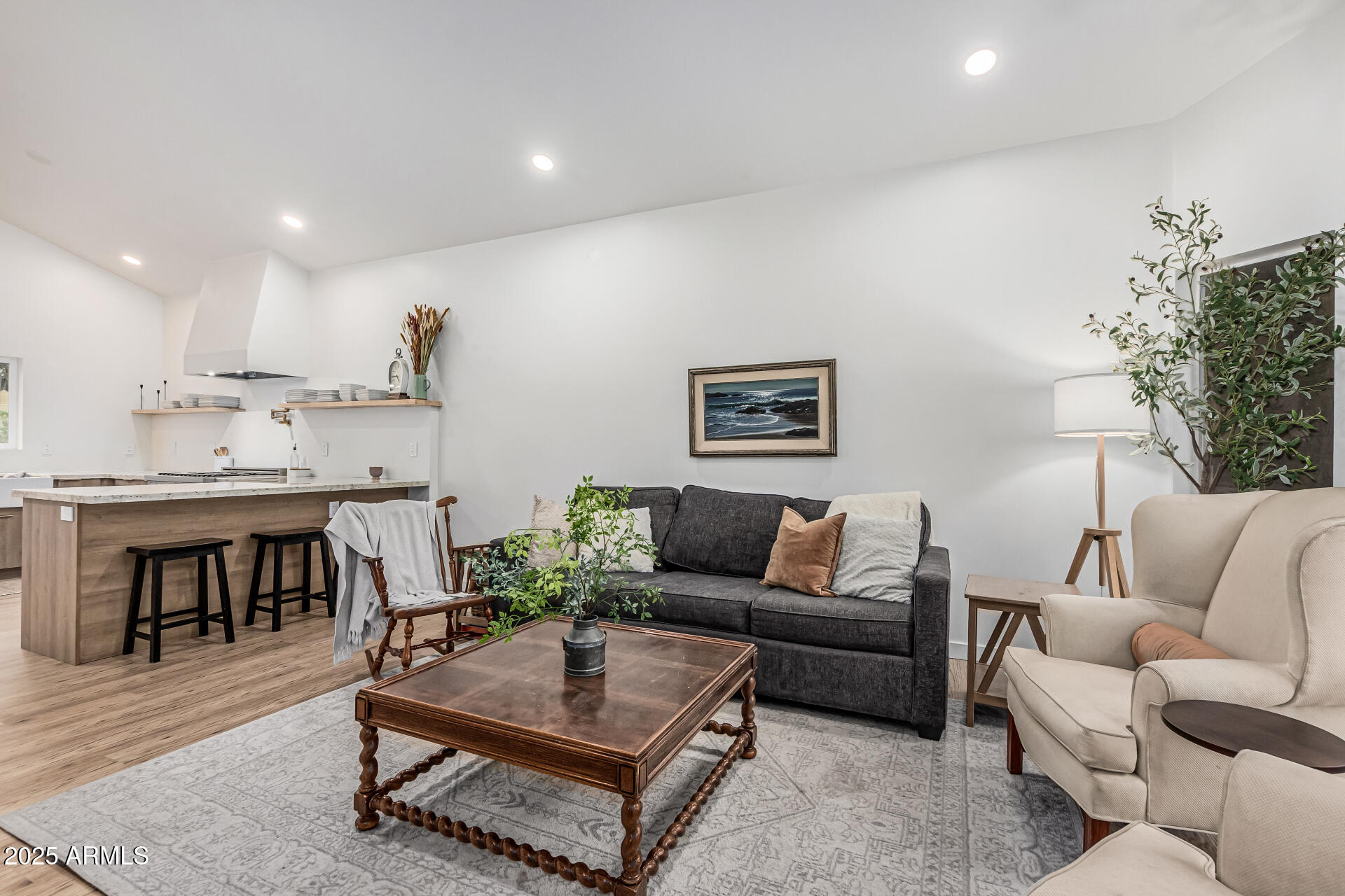 4416 E WHITNEY Lane, Phoenix