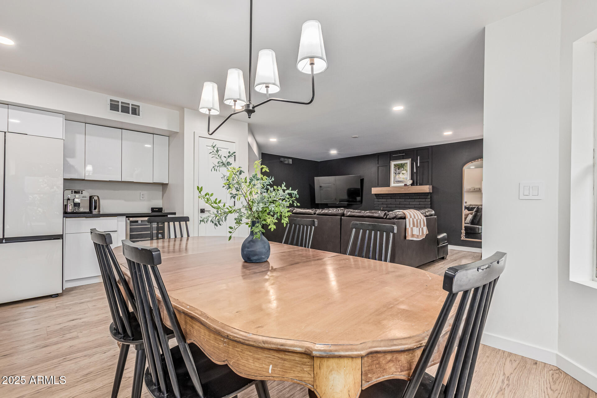 4416 E WHITNEY Lane, Phoenix