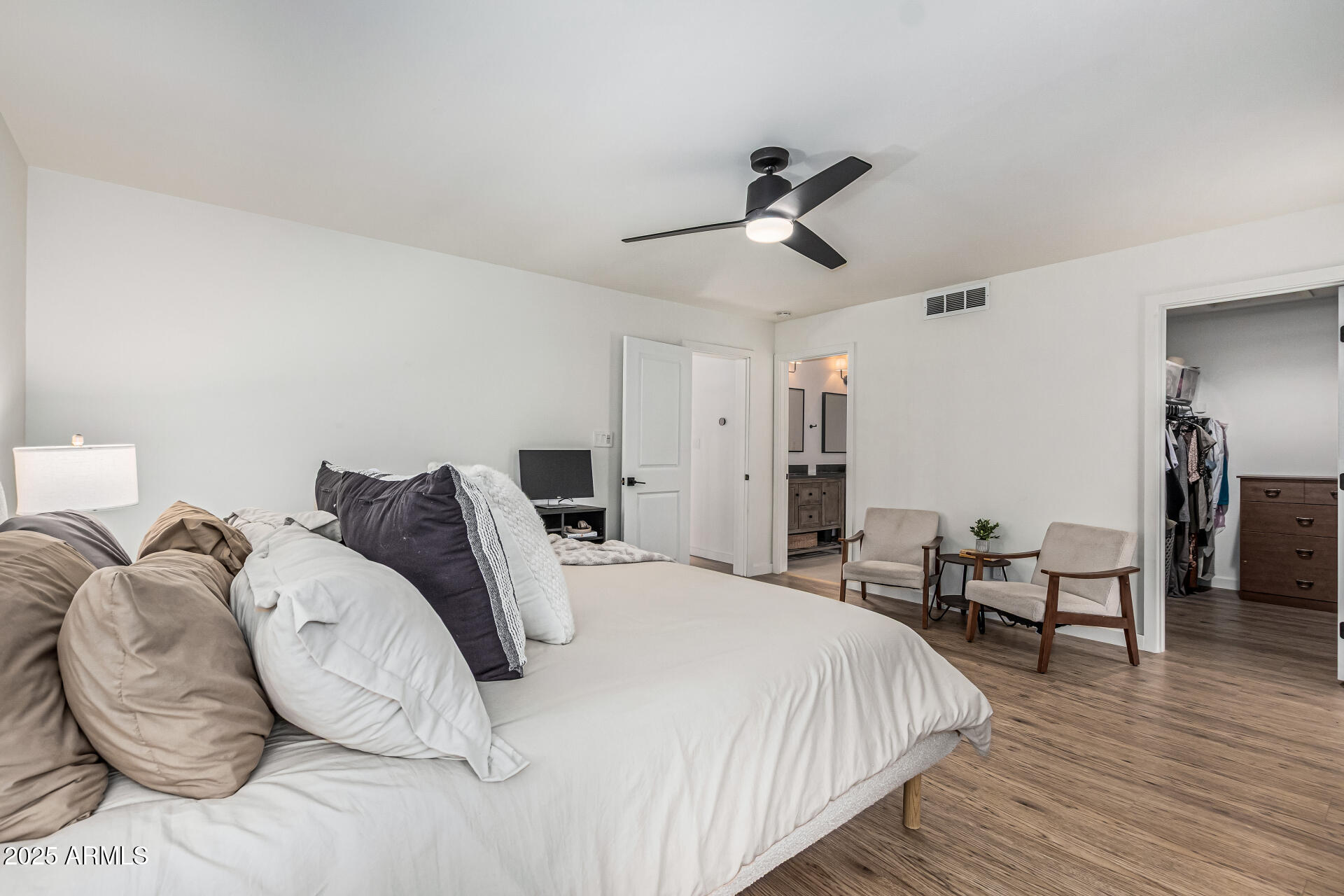 4416 E WHITNEY Lane, Phoenix