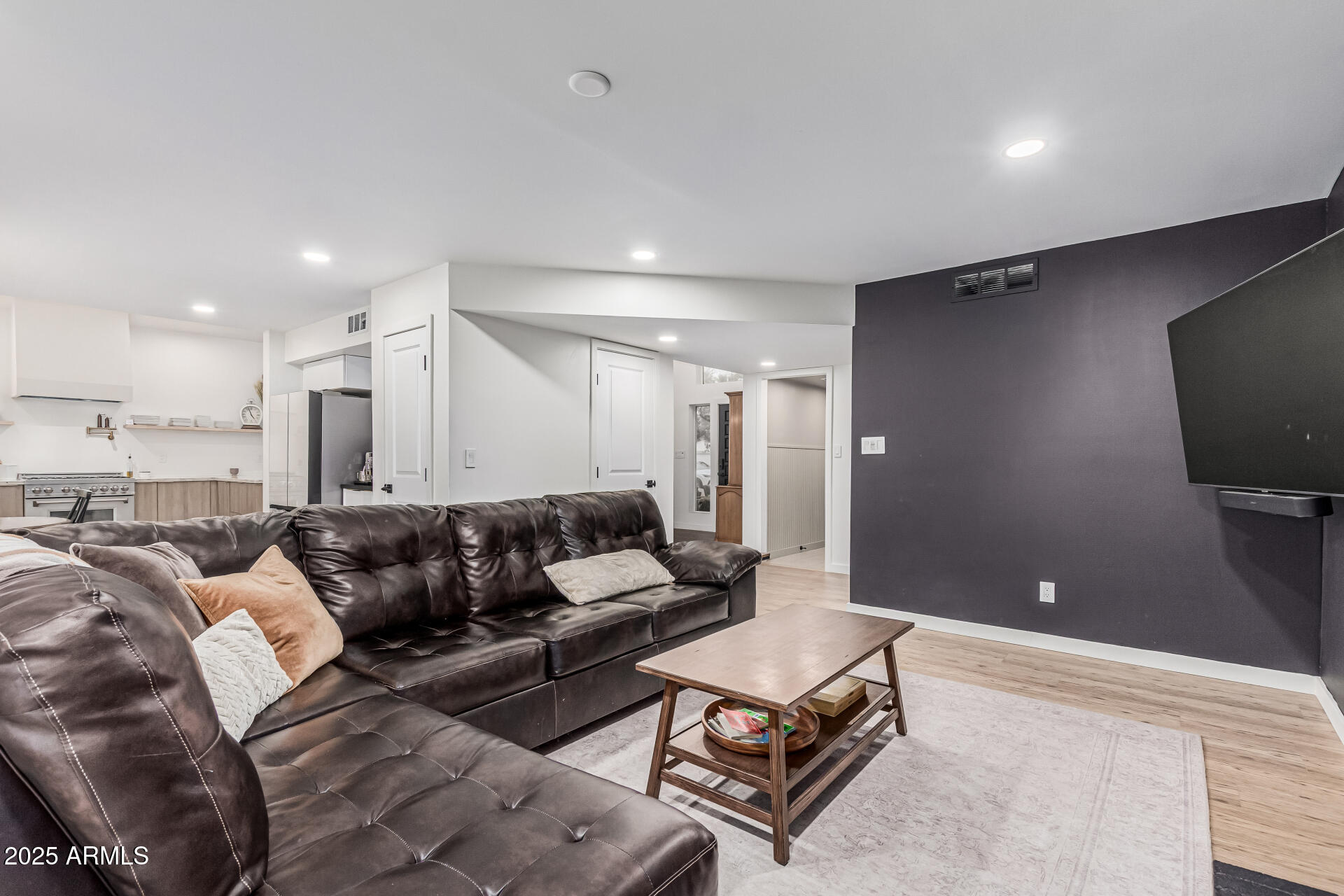 4416 E WHITNEY Lane, Phoenix