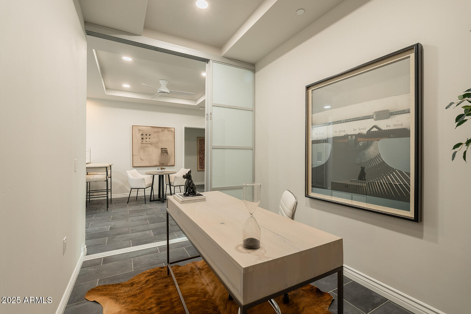 6803 E MAIN Street, 1110, Scottsdale Unit: 1110