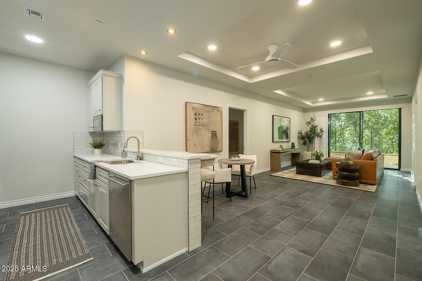 6803 E MAIN Street, 1110, Scottsdale Unit: 1110