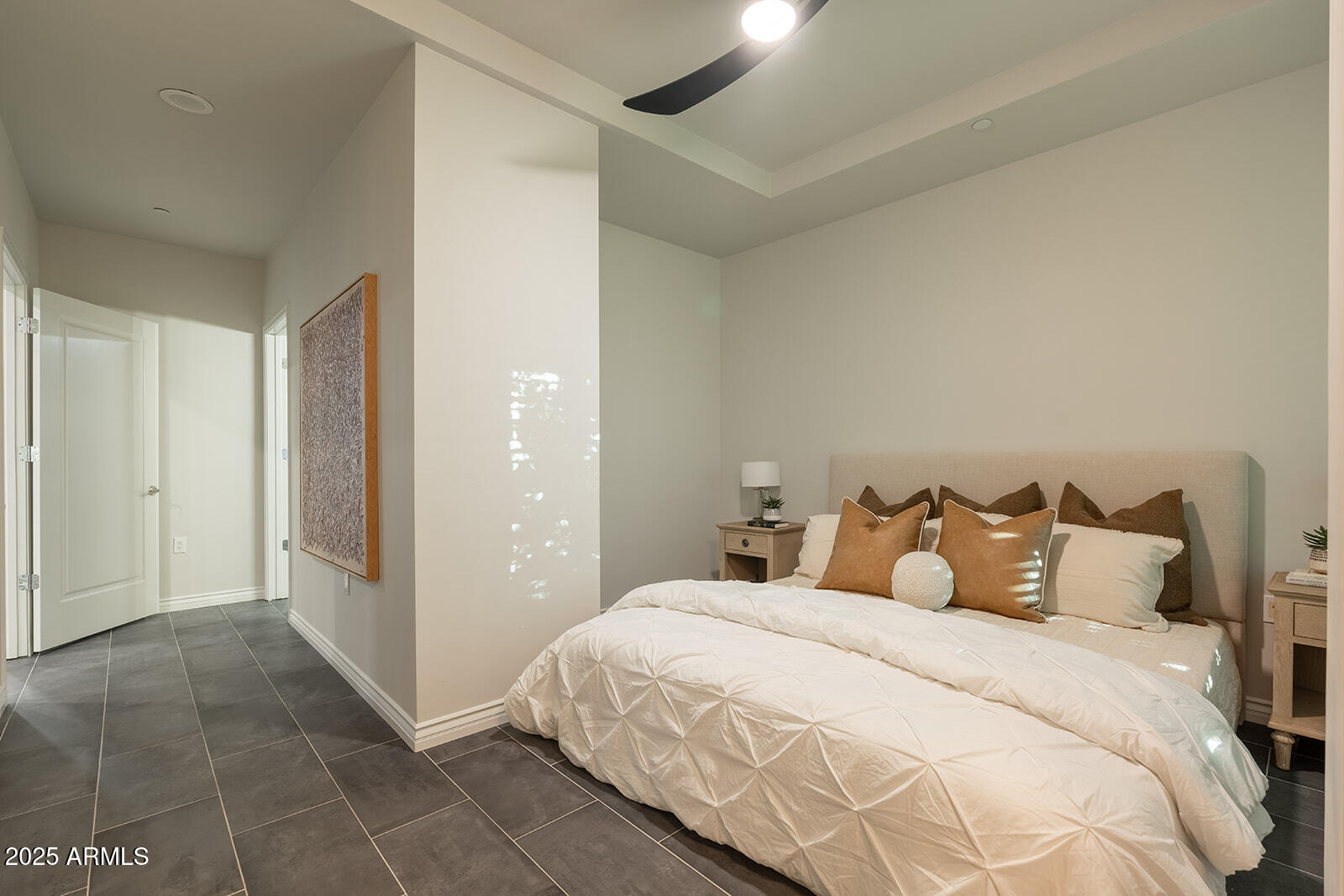 6803 E MAIN Street, 1110, Scottsdale Unit: 1110