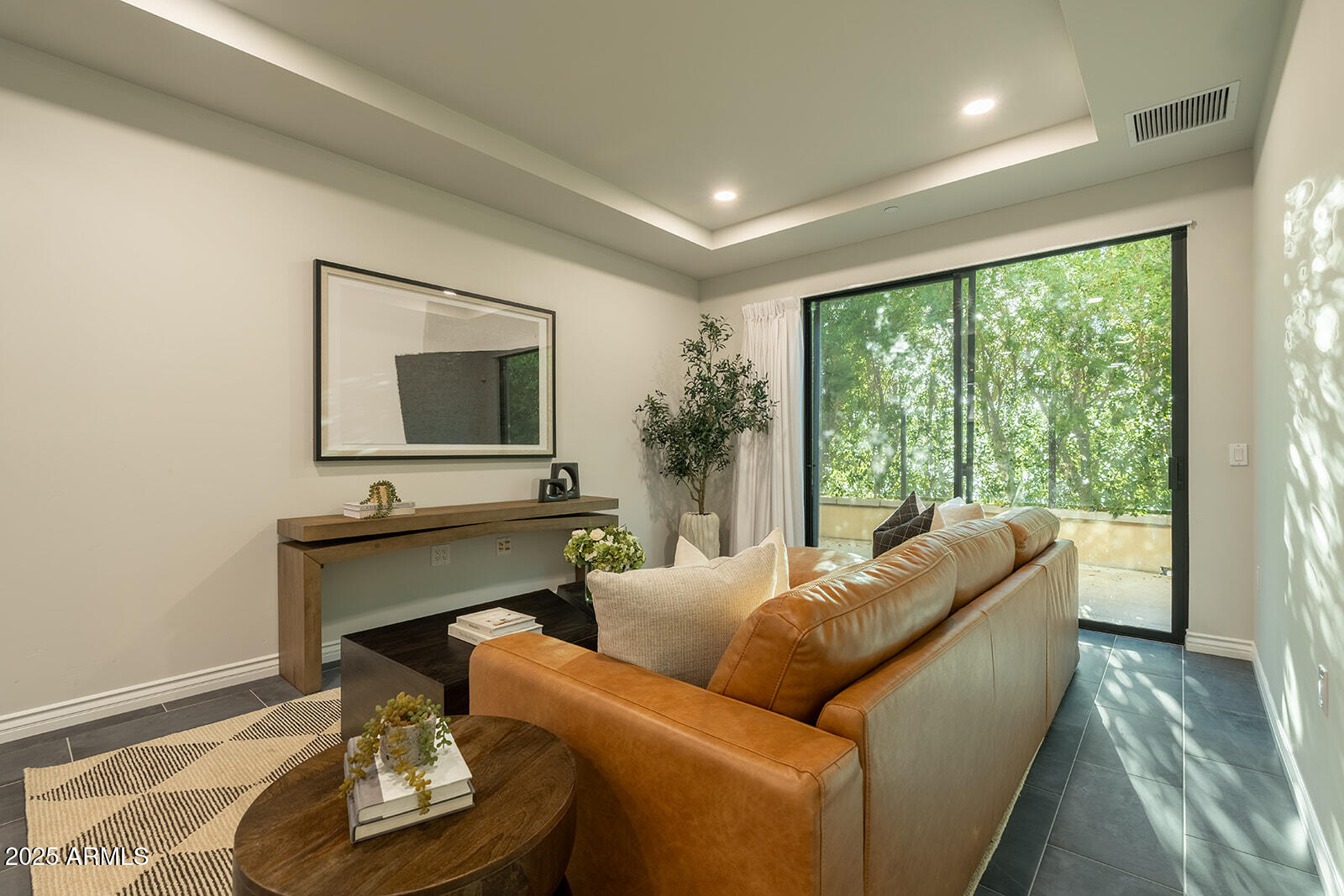 6803 E MAIN Street, 1110, Scottsdale Unit: 1110