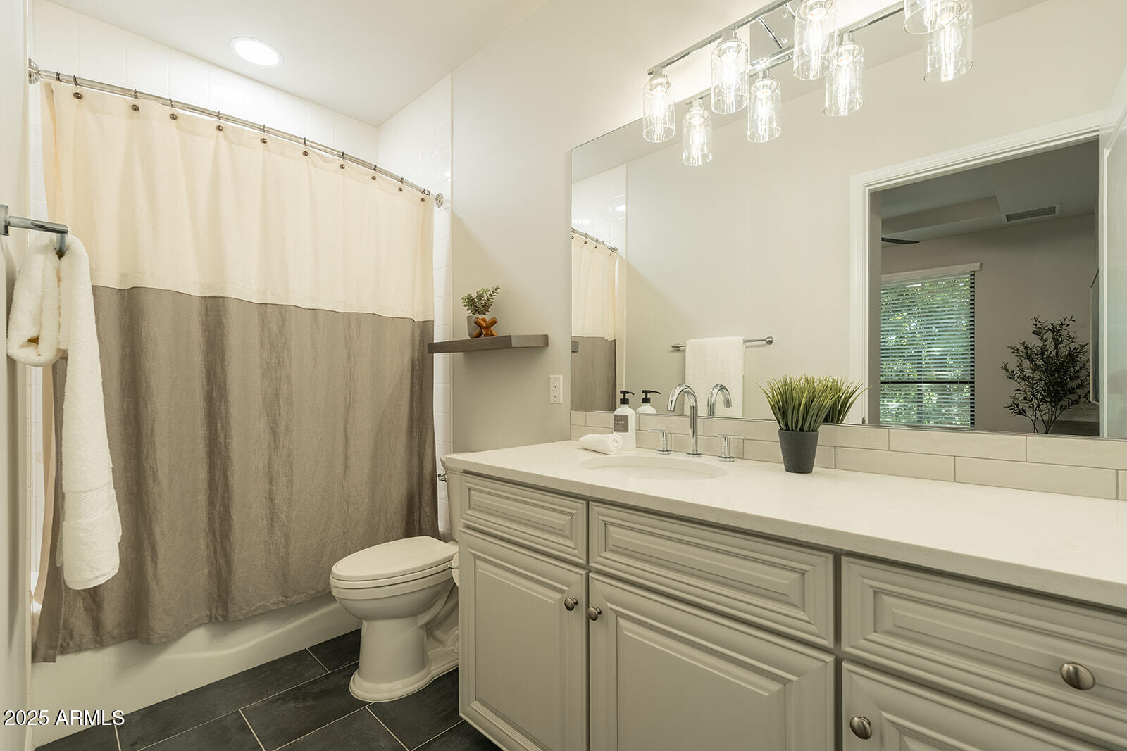 6803 E MAIN Street, 1110, Scottsdale Unit: 1110