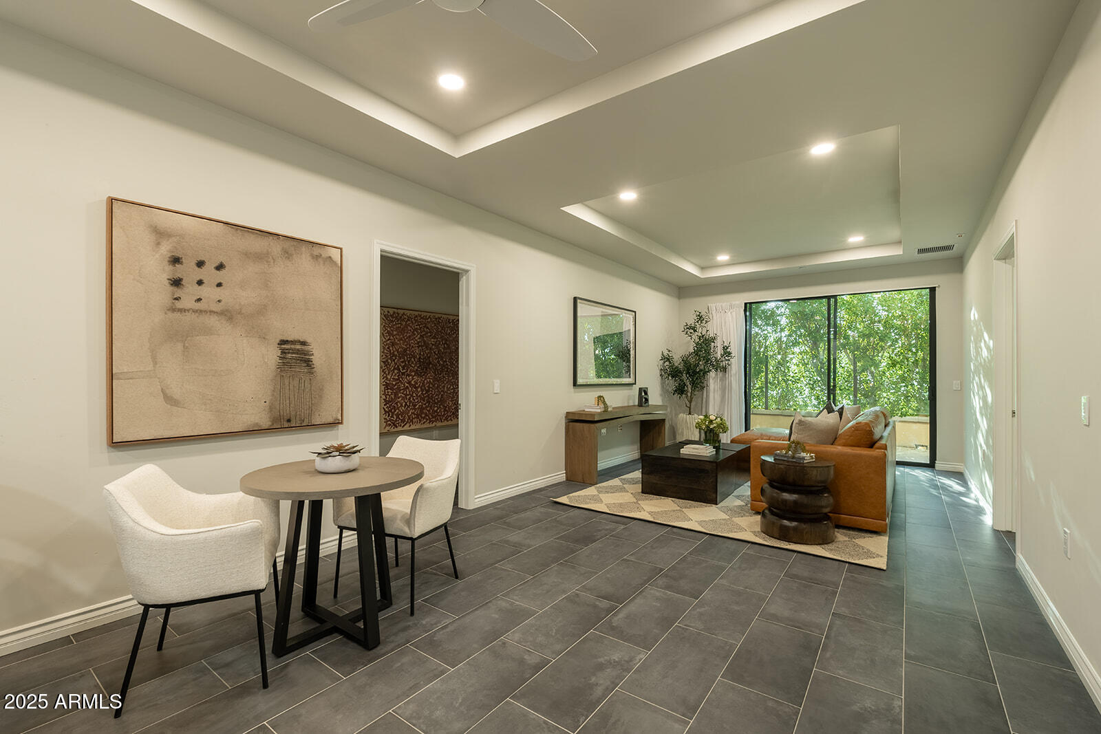 6803 E MAIN Street, 1110, Scottsdale Unit: 1110