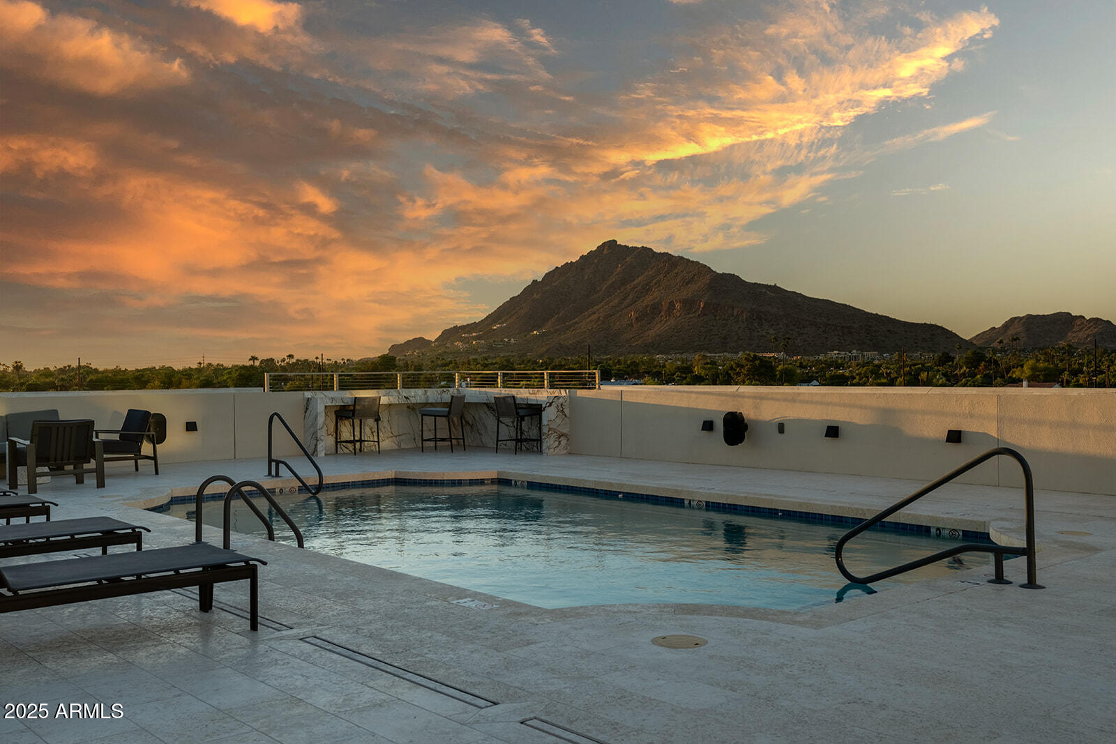 6803 E MAIN Street, 1110, Scottsdale Unit: 1110