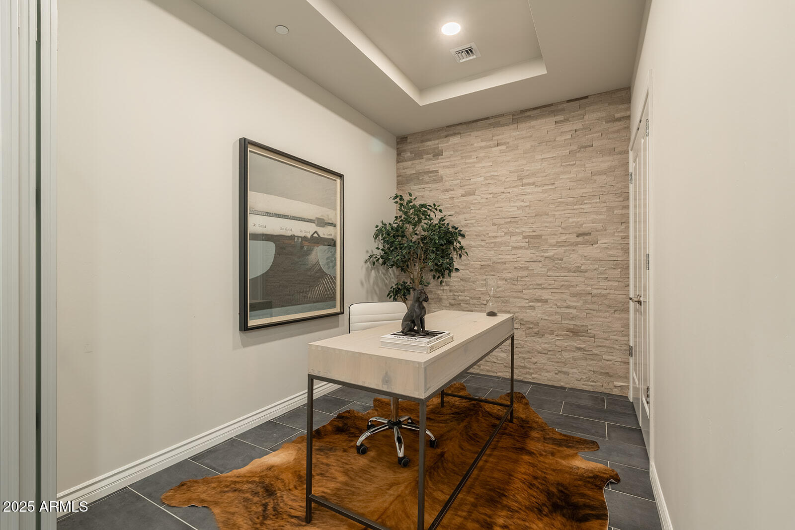 6803 E MAIN Street, 1110, Scottsdale Unit: 1110