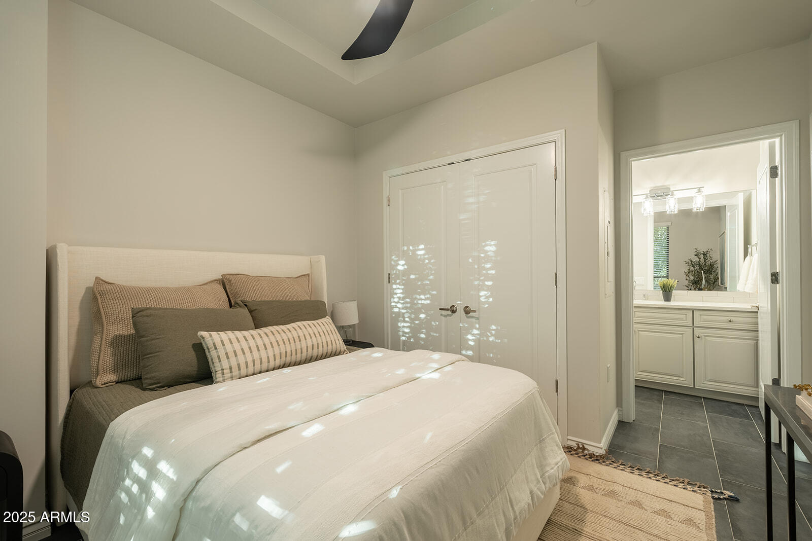 6803 E MAIN Street, 1110, Scottsdale Unit: 1110