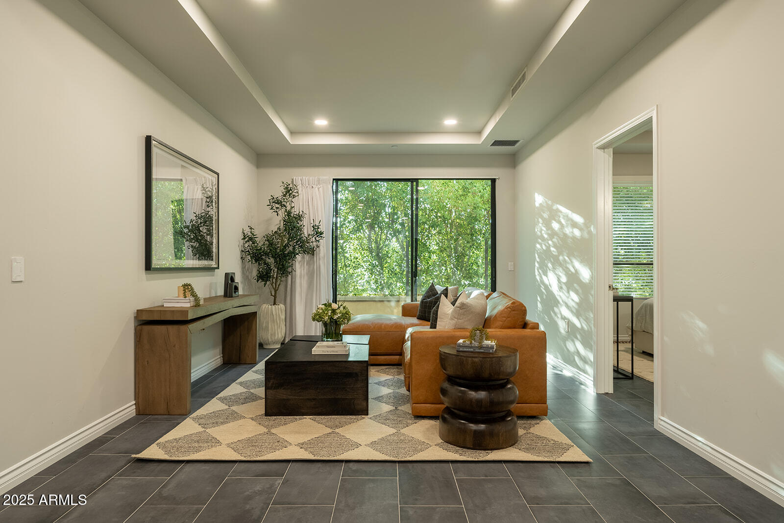 6803 E MAIN Street, 1110, Scottsdale Unit: 1110