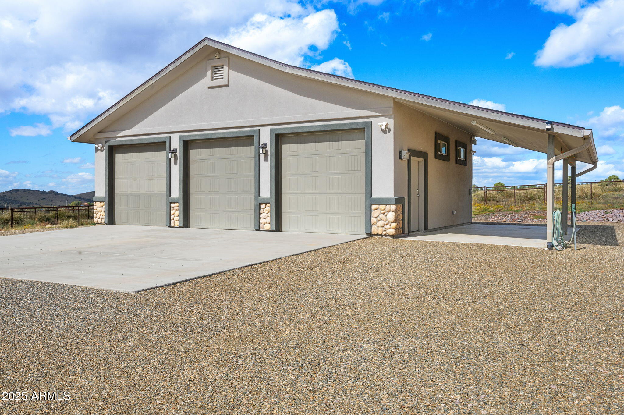 14210 E BEAR GRASS Court, Prescott Valley