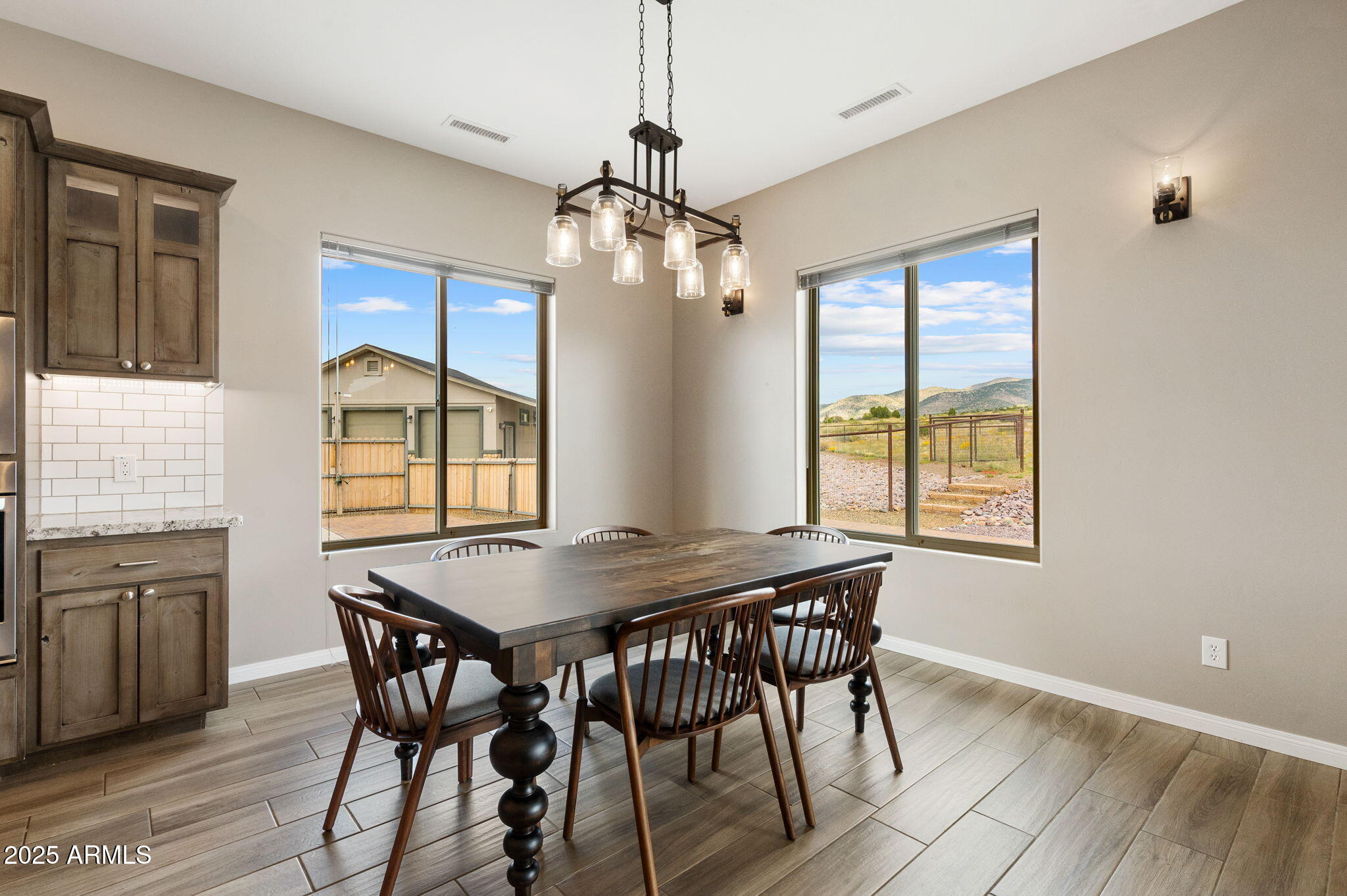 14210 E BEAR GRASS Court, Prescott Valley