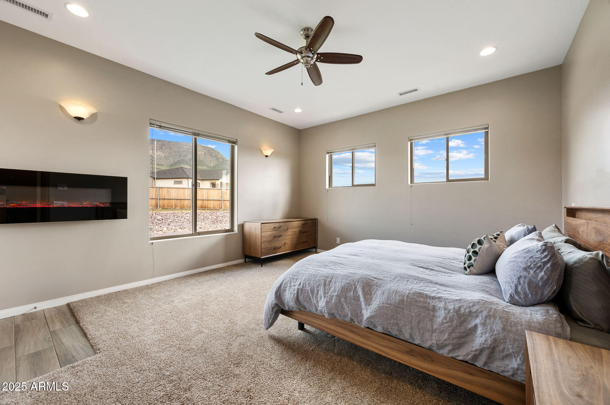 14210 E BEAR GRASS Court, Prescott Valley