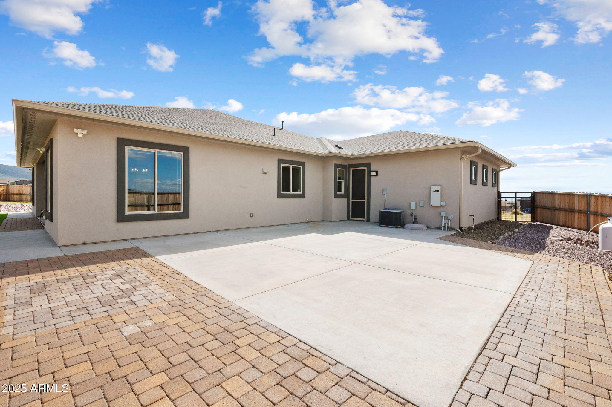 14210 E BEAR GRASS Court, Prescott Valley