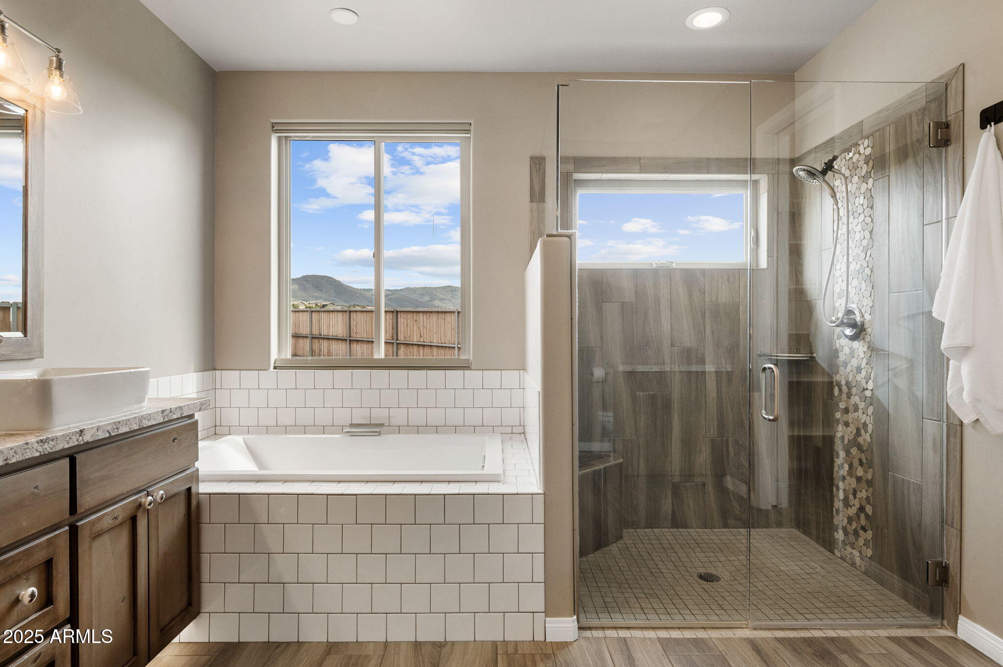 14210 E BEAR GRASS Court, Prescott Valley