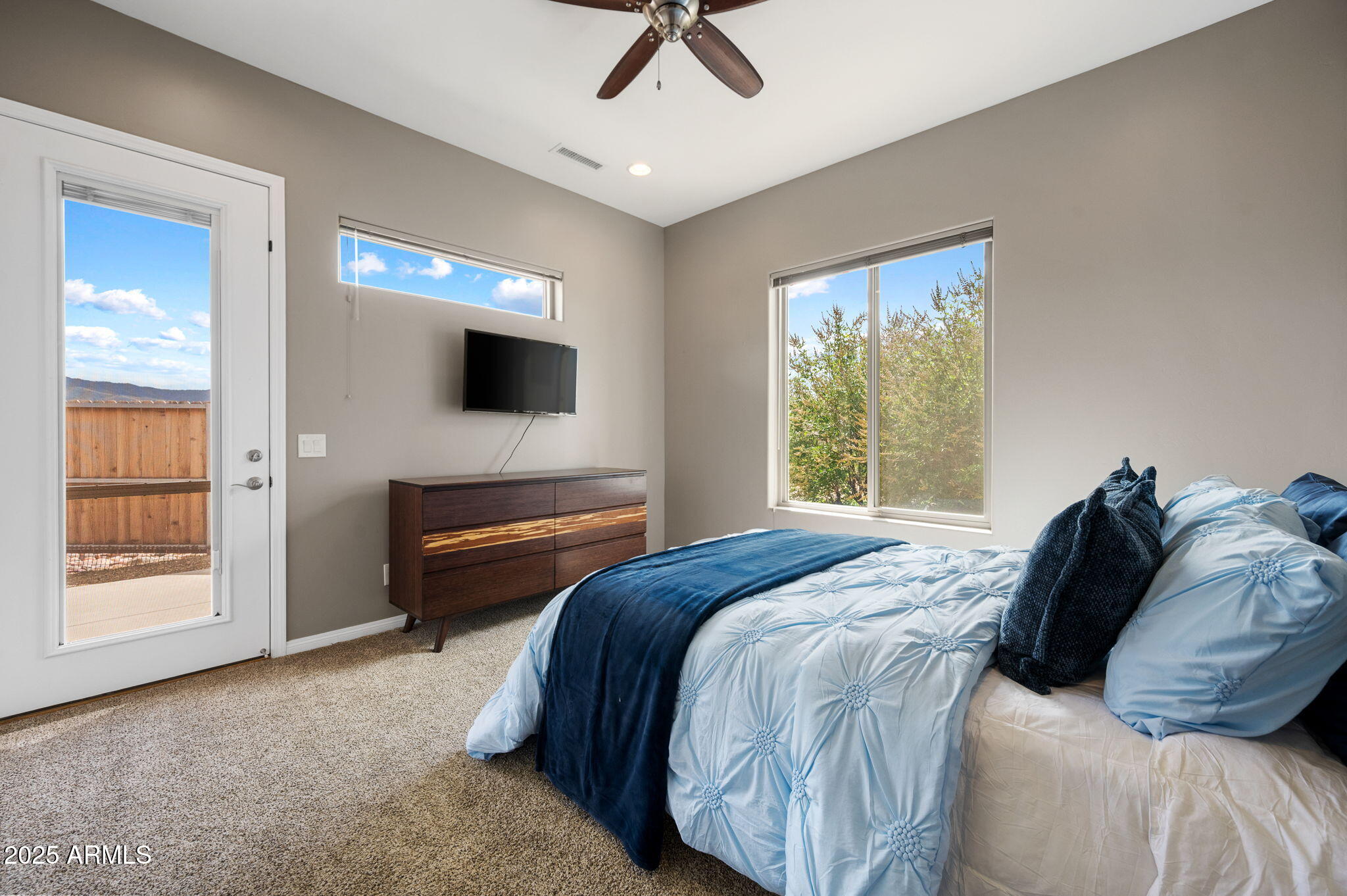 14210 E BEAR GRASS Court, Prescott Valley