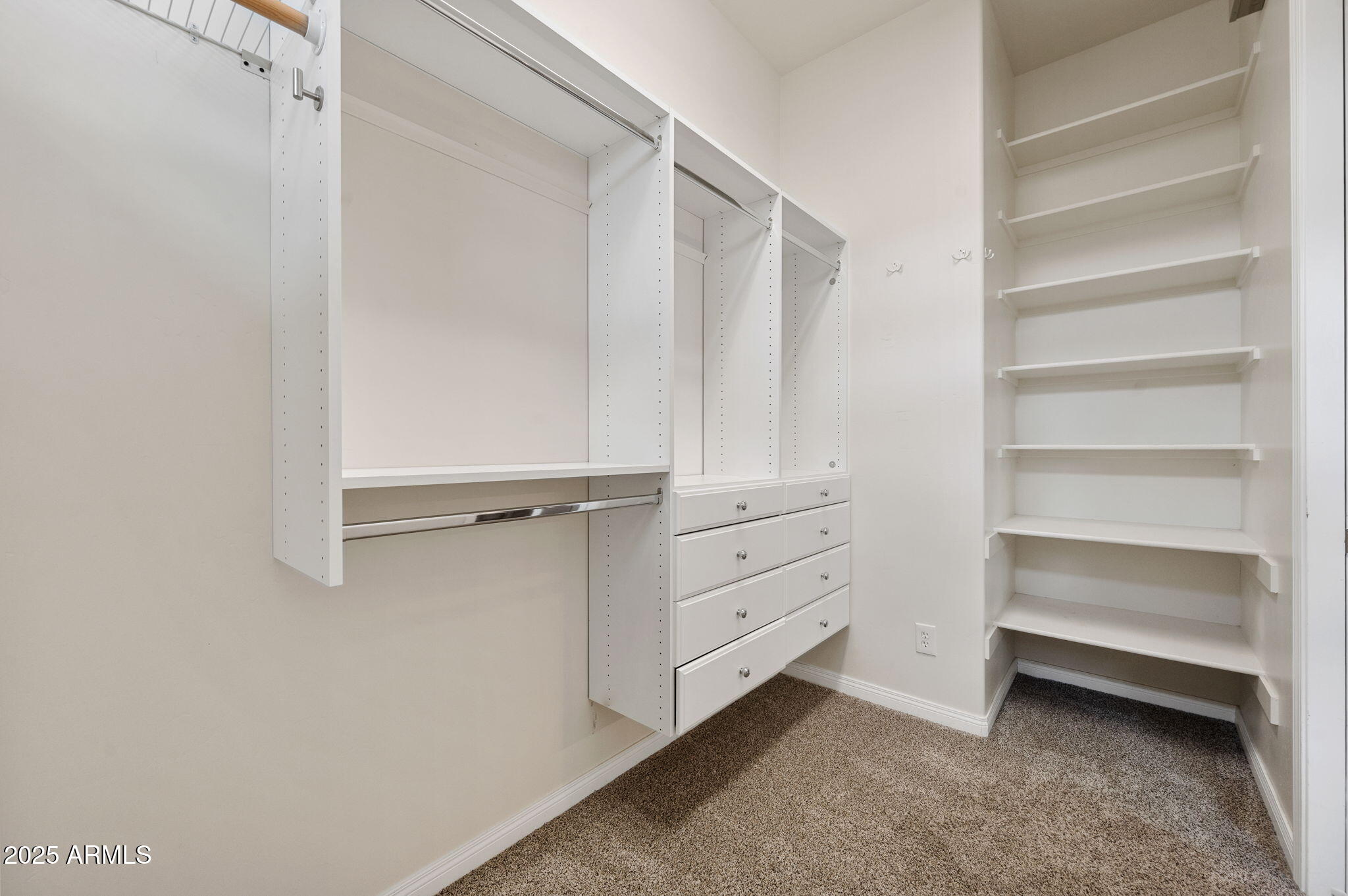 14210 E BEAR GRASS Court, Prescott Valley