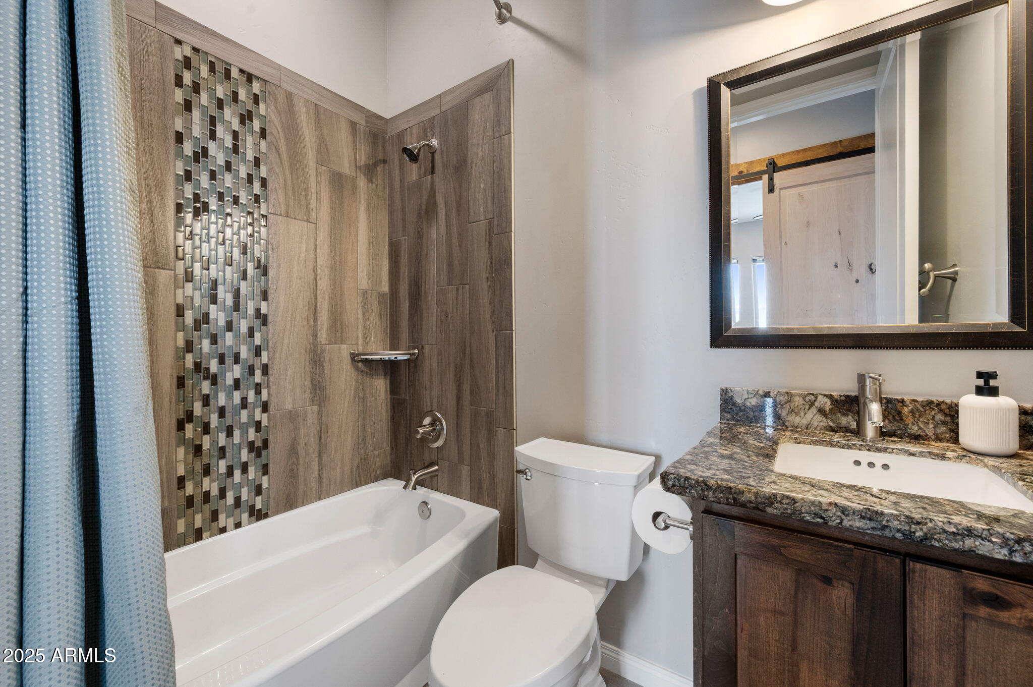 14210 E BEAR GRASS Court, Prescott Valley