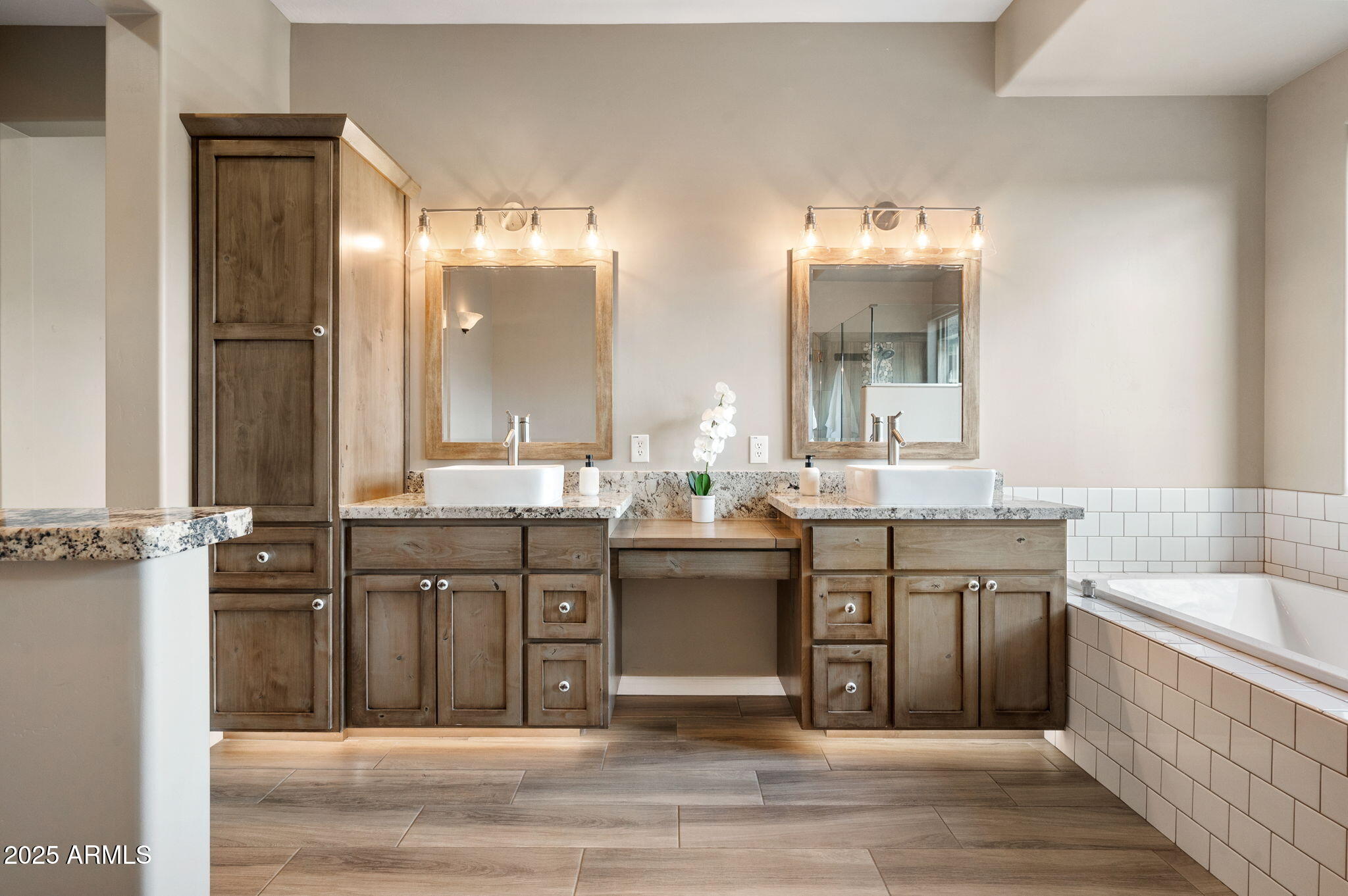 14210 E BEAR GRASS Court, Prescott Valley