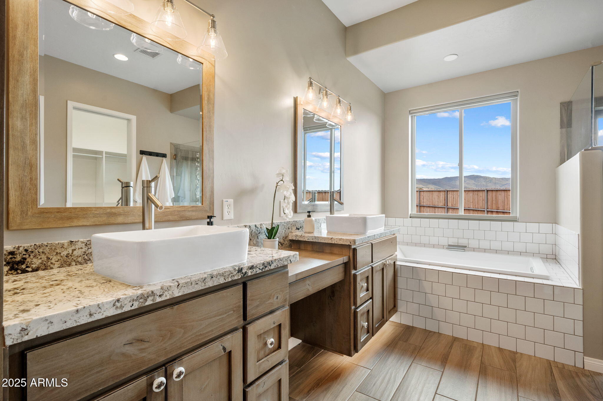 14210 E BEAR GRASS Court, Prescott Valley