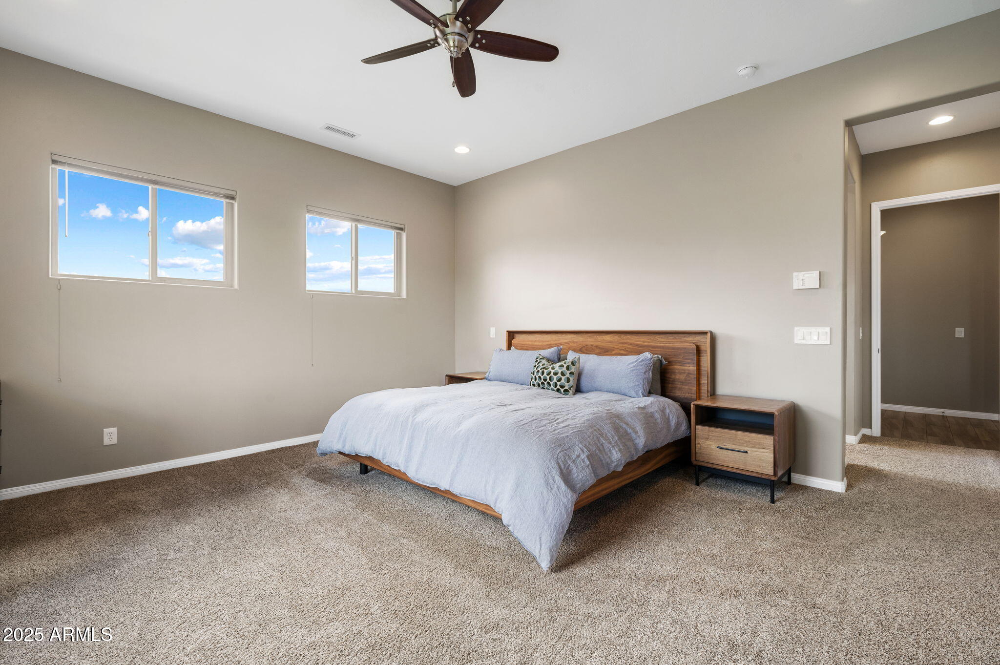 14210 E BEAR GRASS Court, Prescott Valley