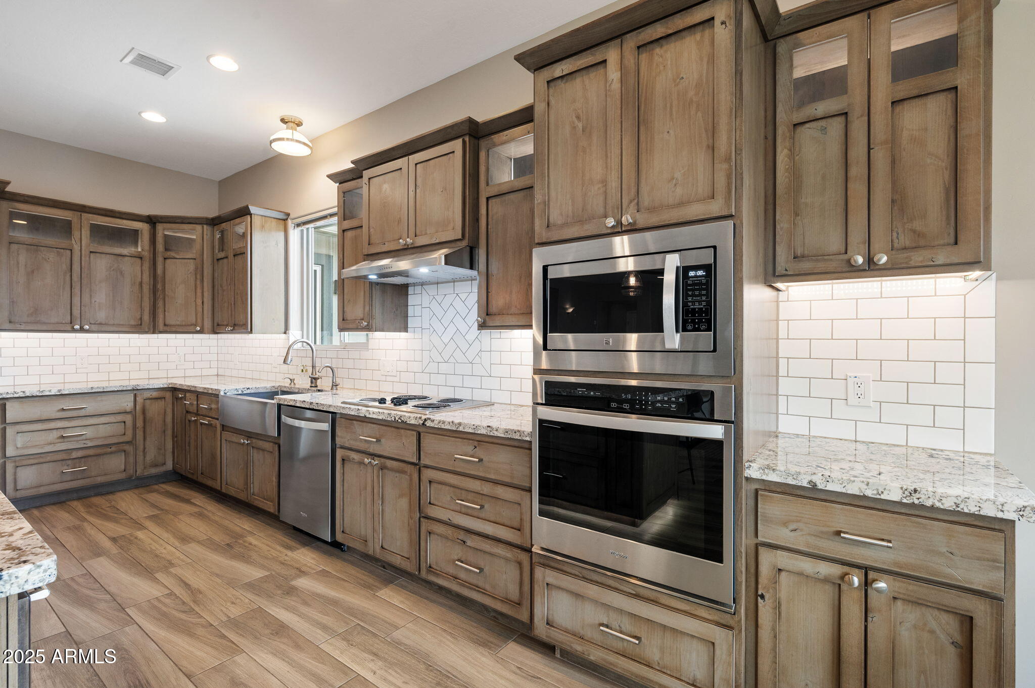 14210 E BEAR GRASS Court, Prescott Valley