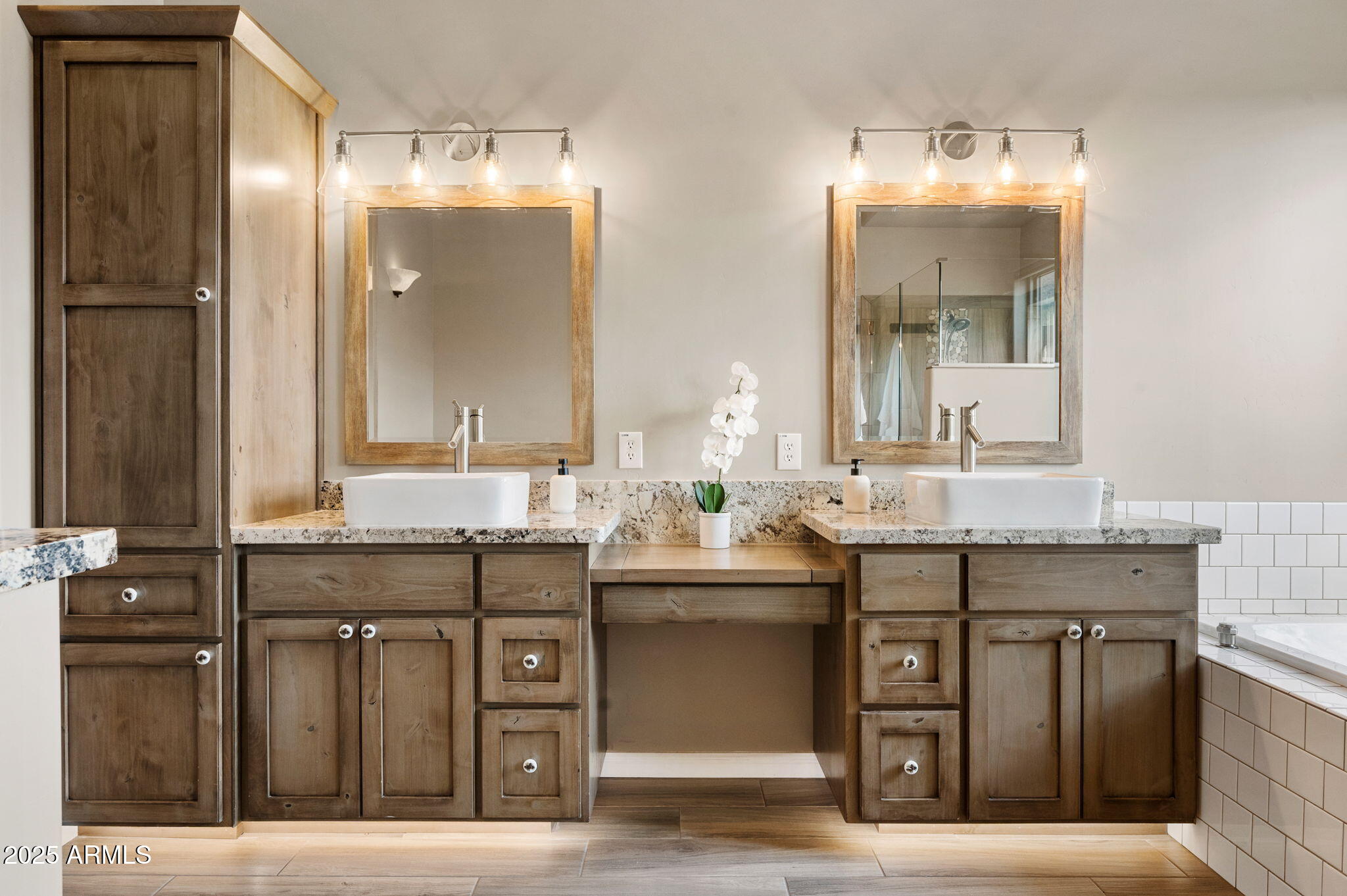 14210 E BEAR GRASS Court, Prescott Valley