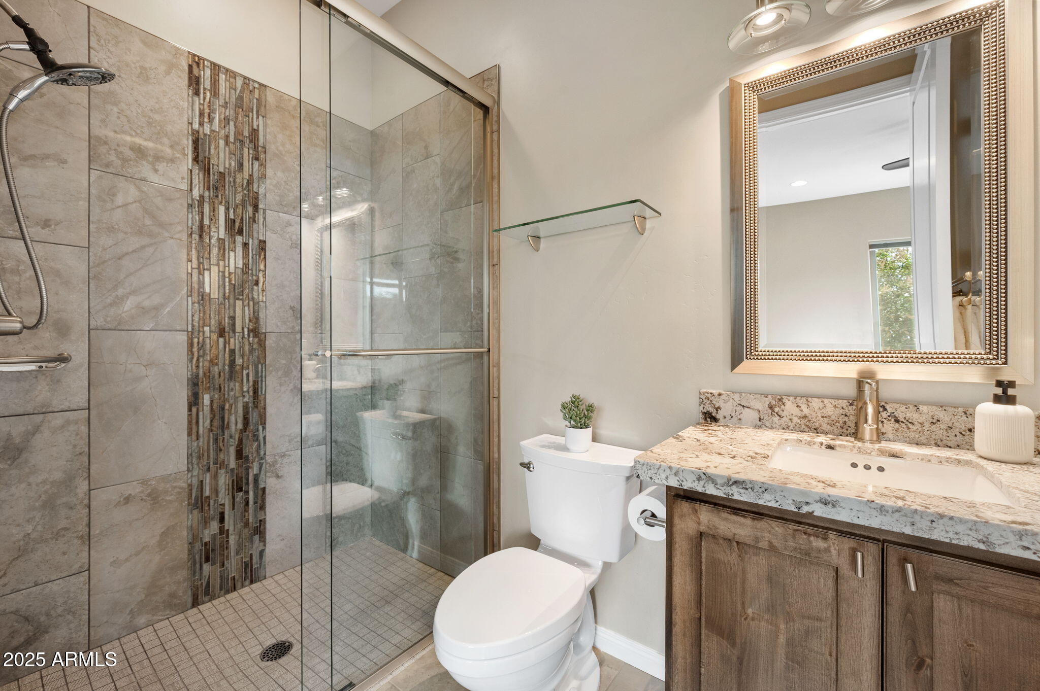 14210 E BEAR GRASS Court, Prescott Valley