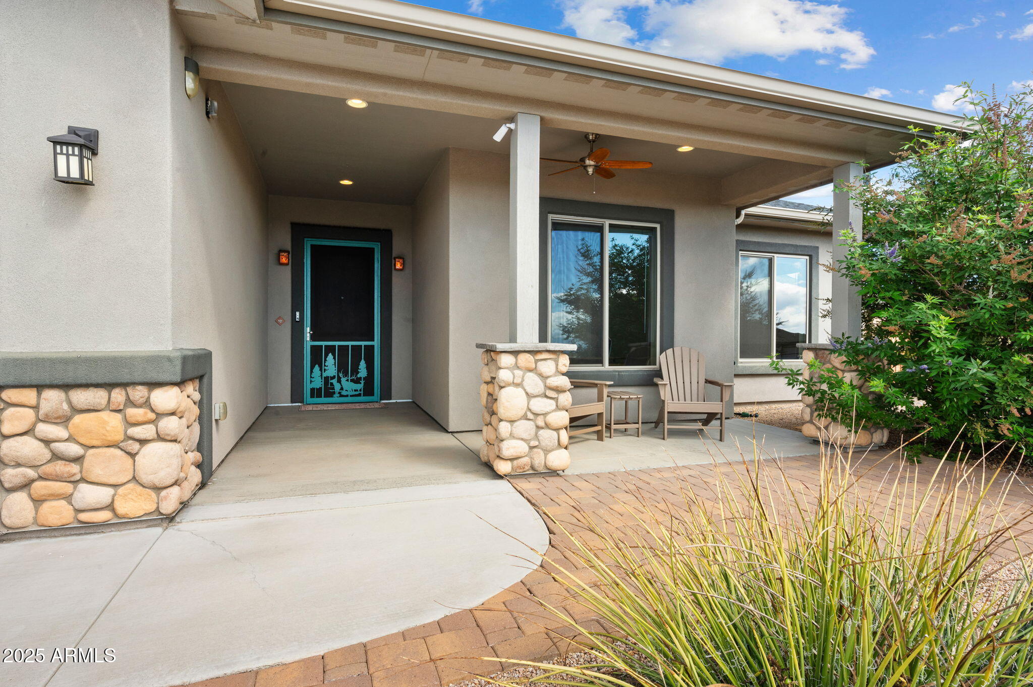 14210 E BEAR GRASS Court, Prescott Valley