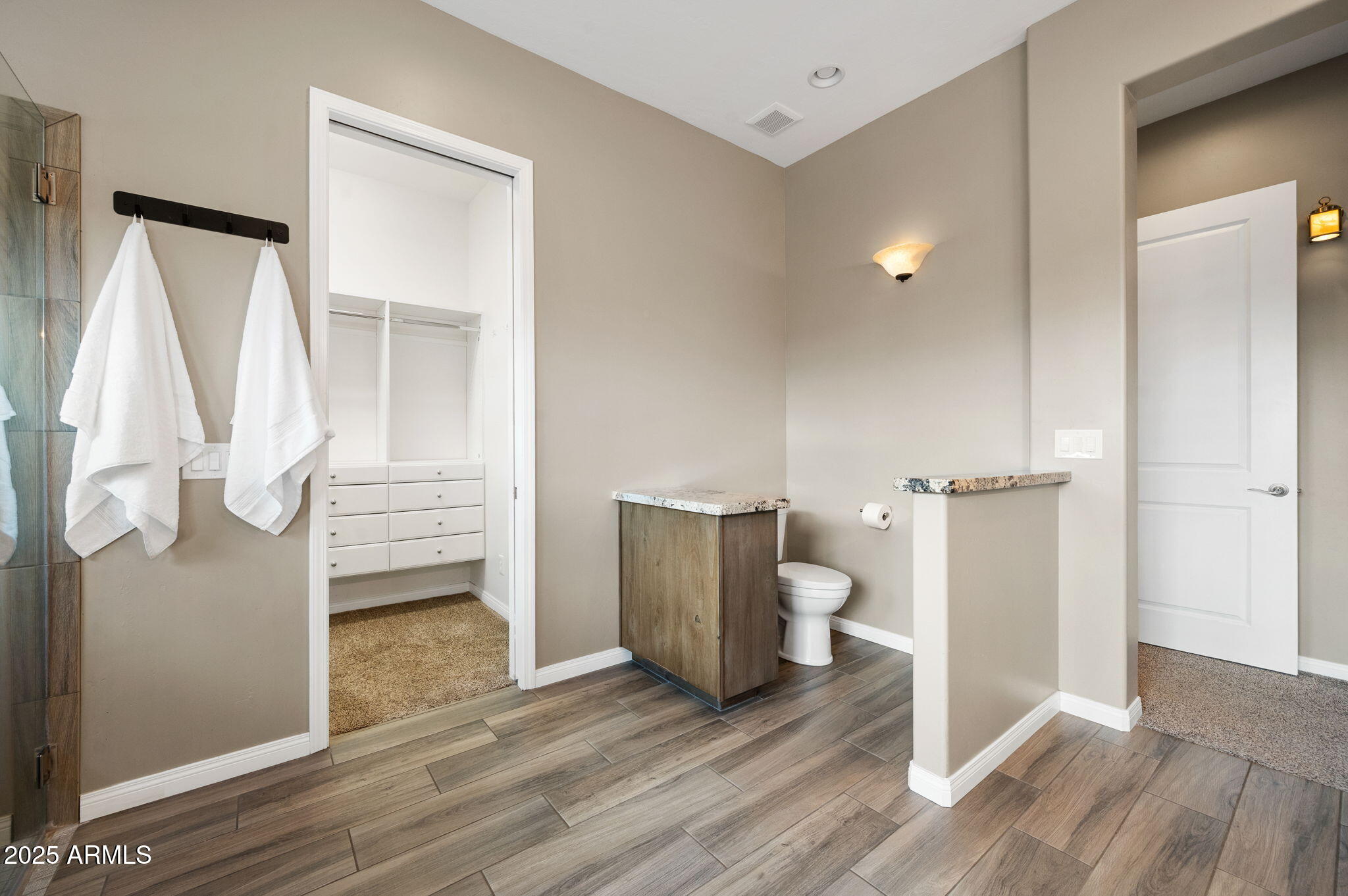 14210 E BEAR GRASS Court, Prescott Valley