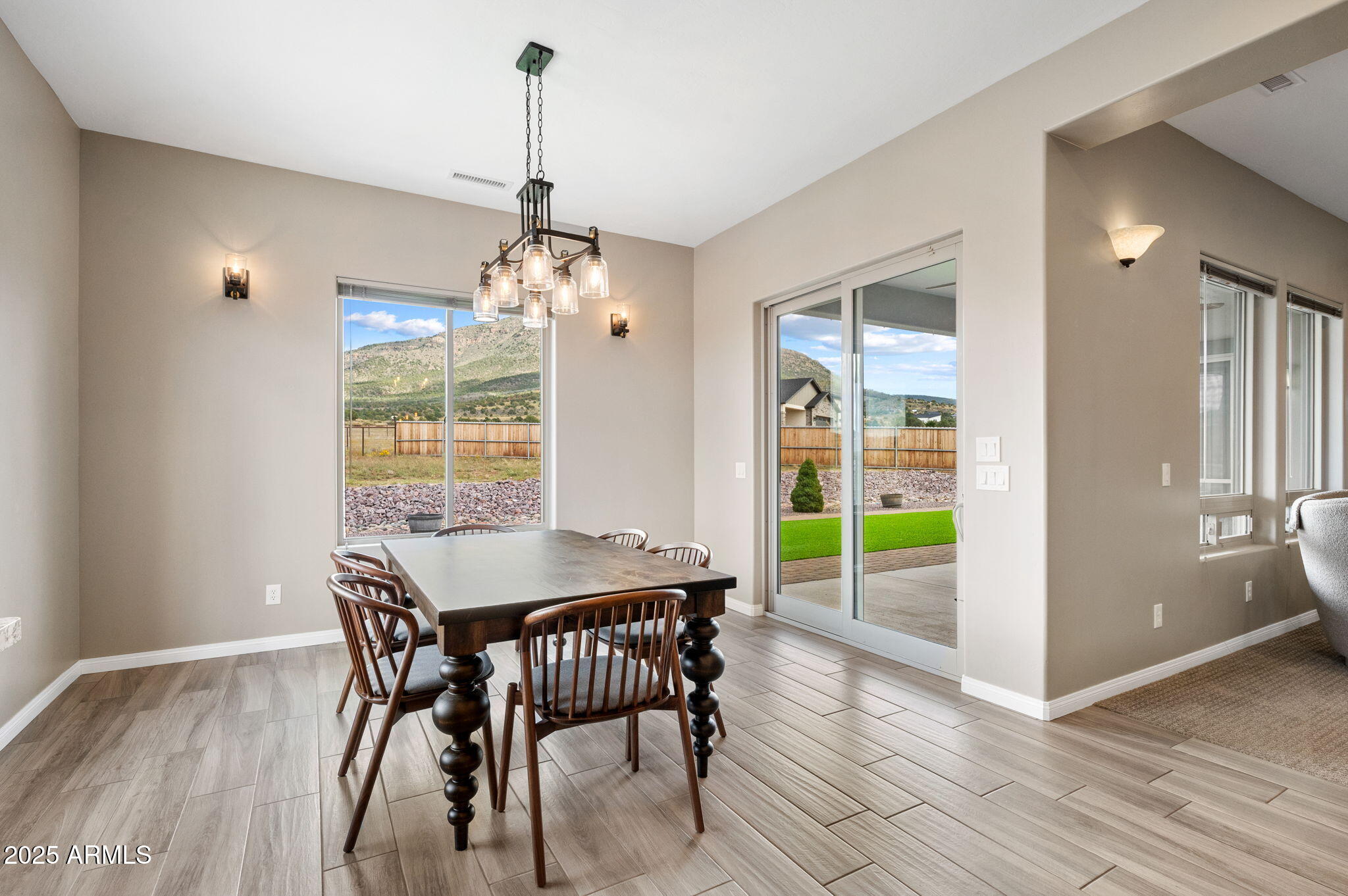 14210 E BEAR GRASS Court, Prescott Valley