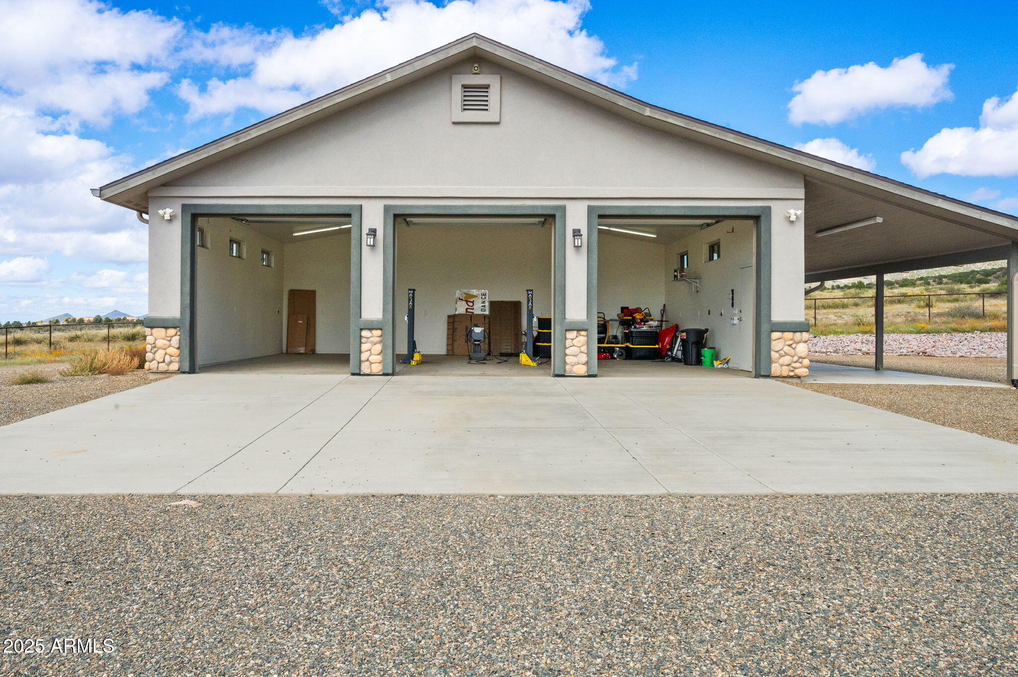 14210 E BEAR GRASS Court, Prescott Valley