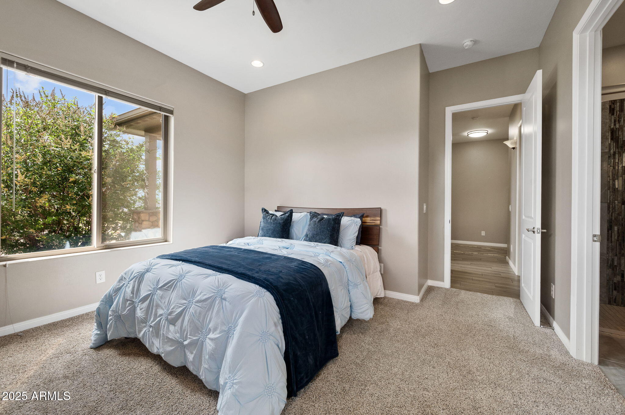 14210 E BEAR GRASS Court, Prescott Valley