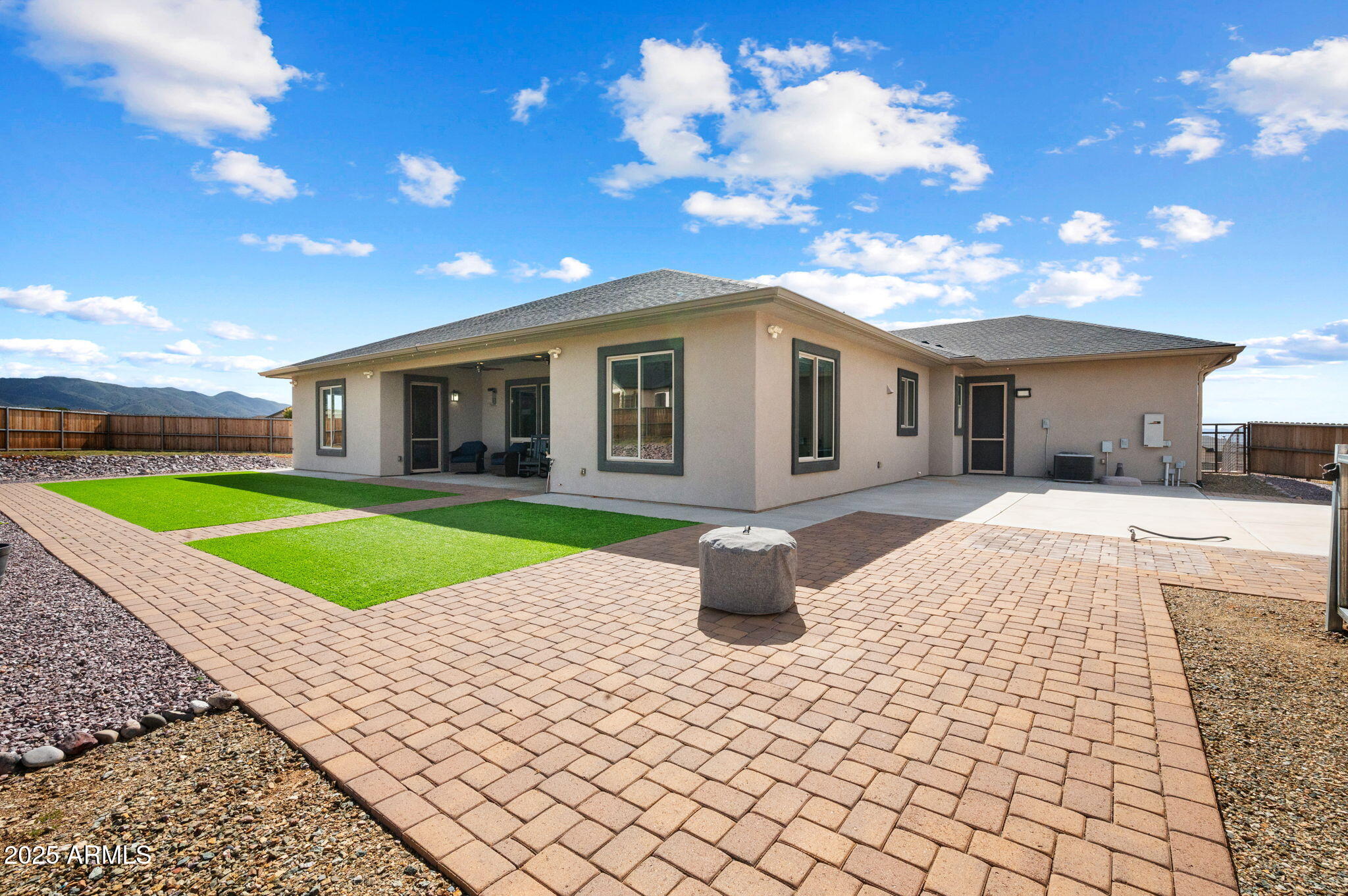14210 E BEAR GRASS Court, Prescott Valley