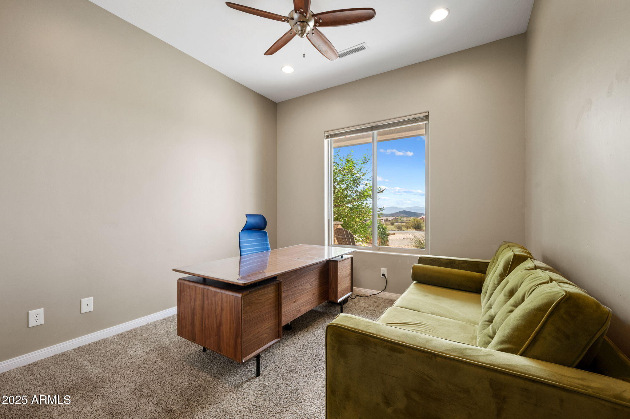 14210 E BEAR GRASS Court, Prescott Valley