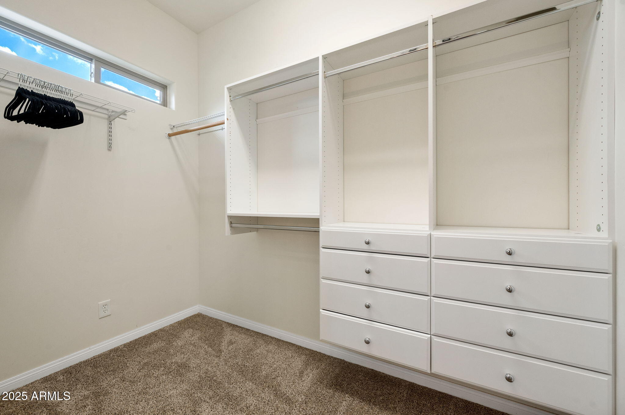 14210 E BEAR GRASS Court, Prescott Valley