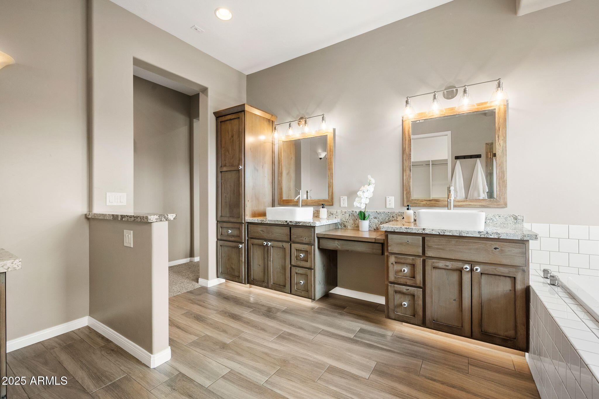 14210 E BEAR GRASS Court, Prescott Valley