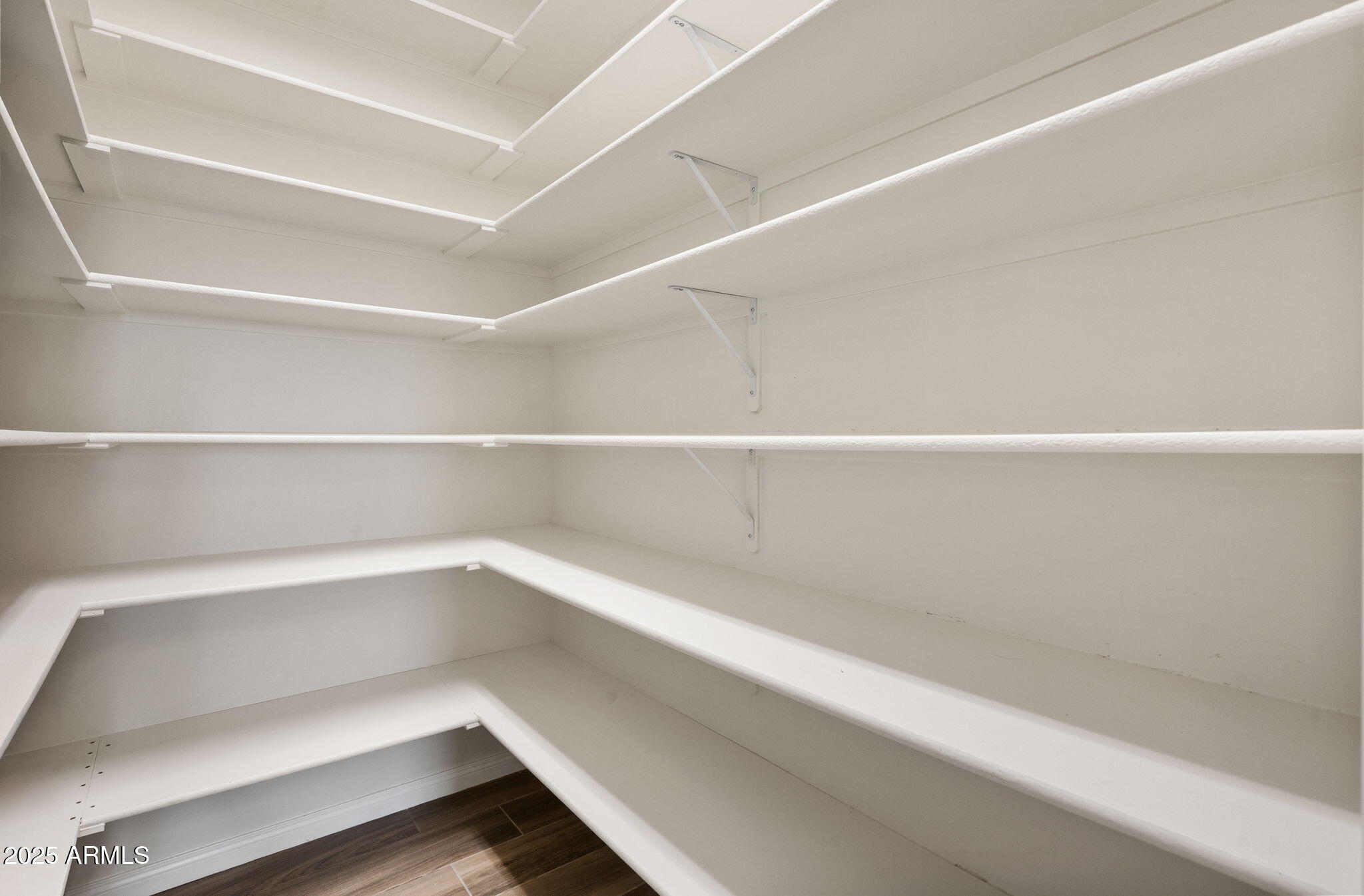 14210 E BEAR GRASS Court, Prescott Valley