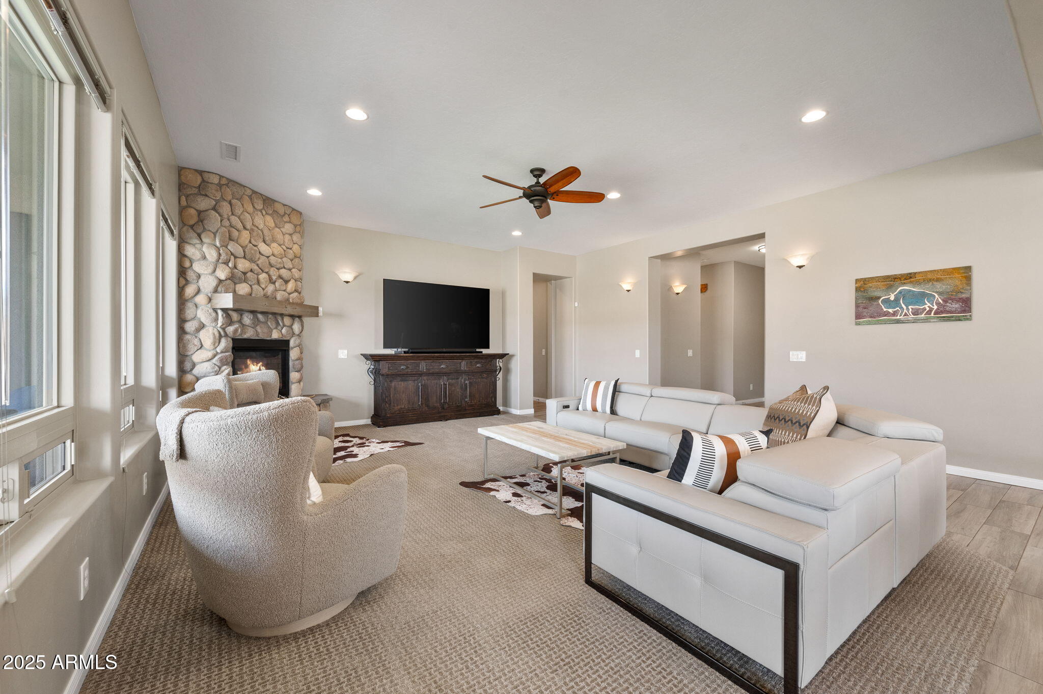 14210 E BEAR GRASS Court, Prescott Valley