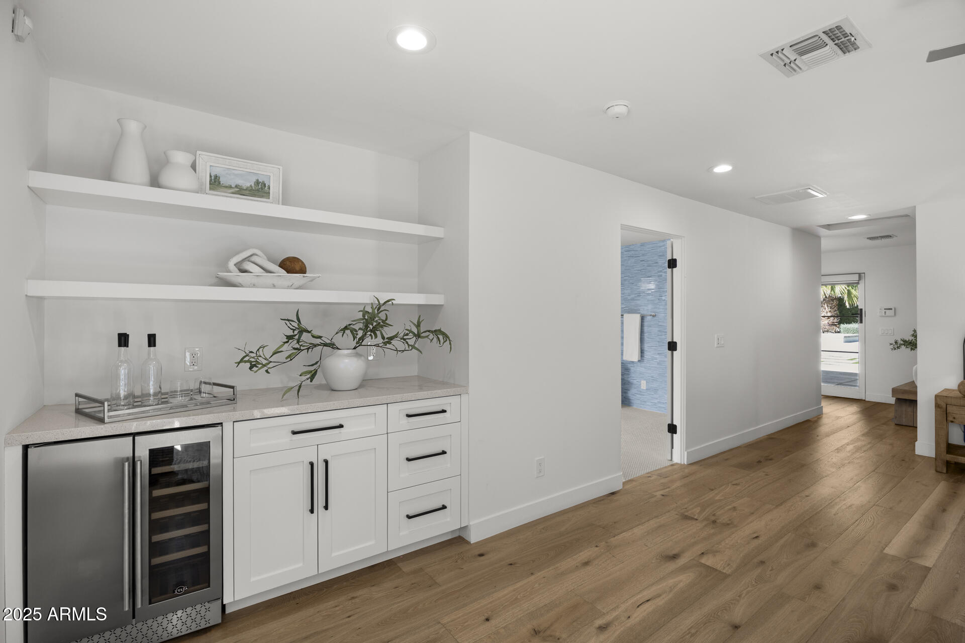 5816 E Calle Del Media