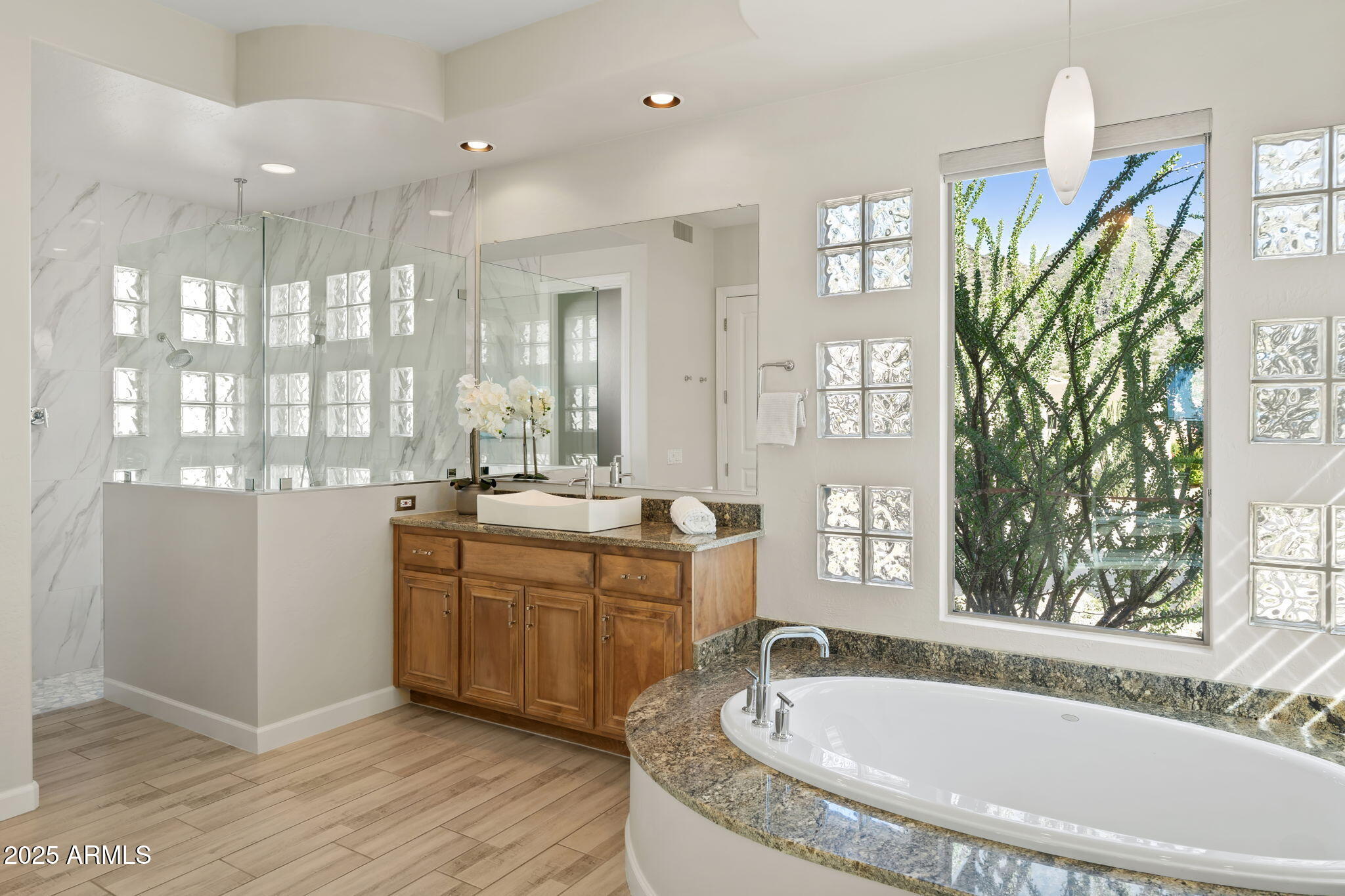 16670 N 109TH Way, Scottsdale