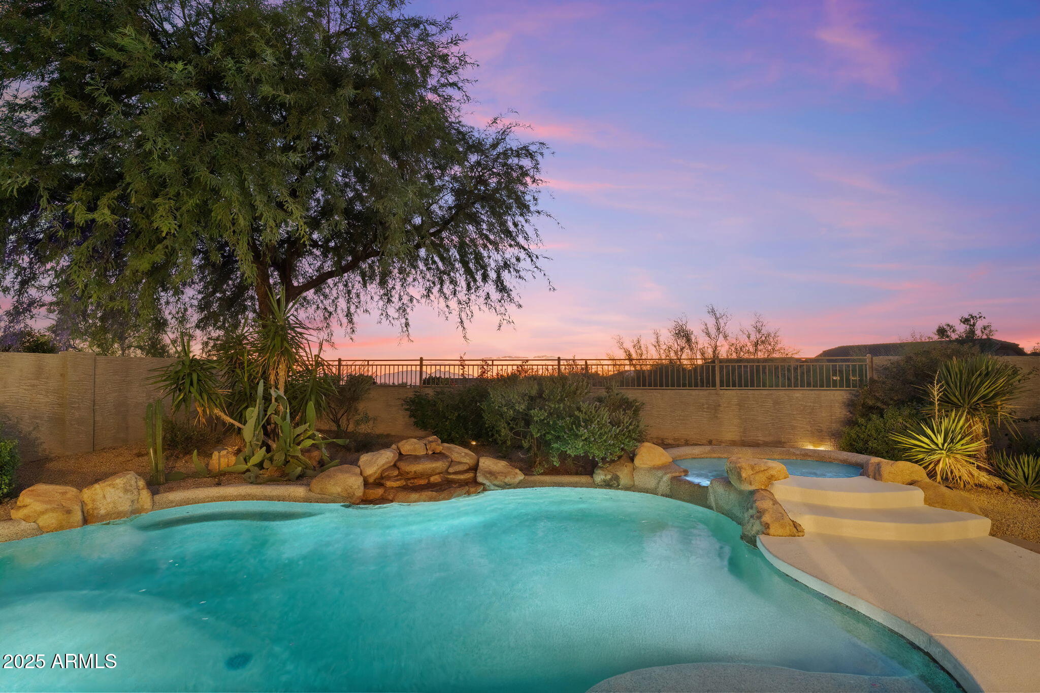 16670 N 109TH Way, Scottsdale