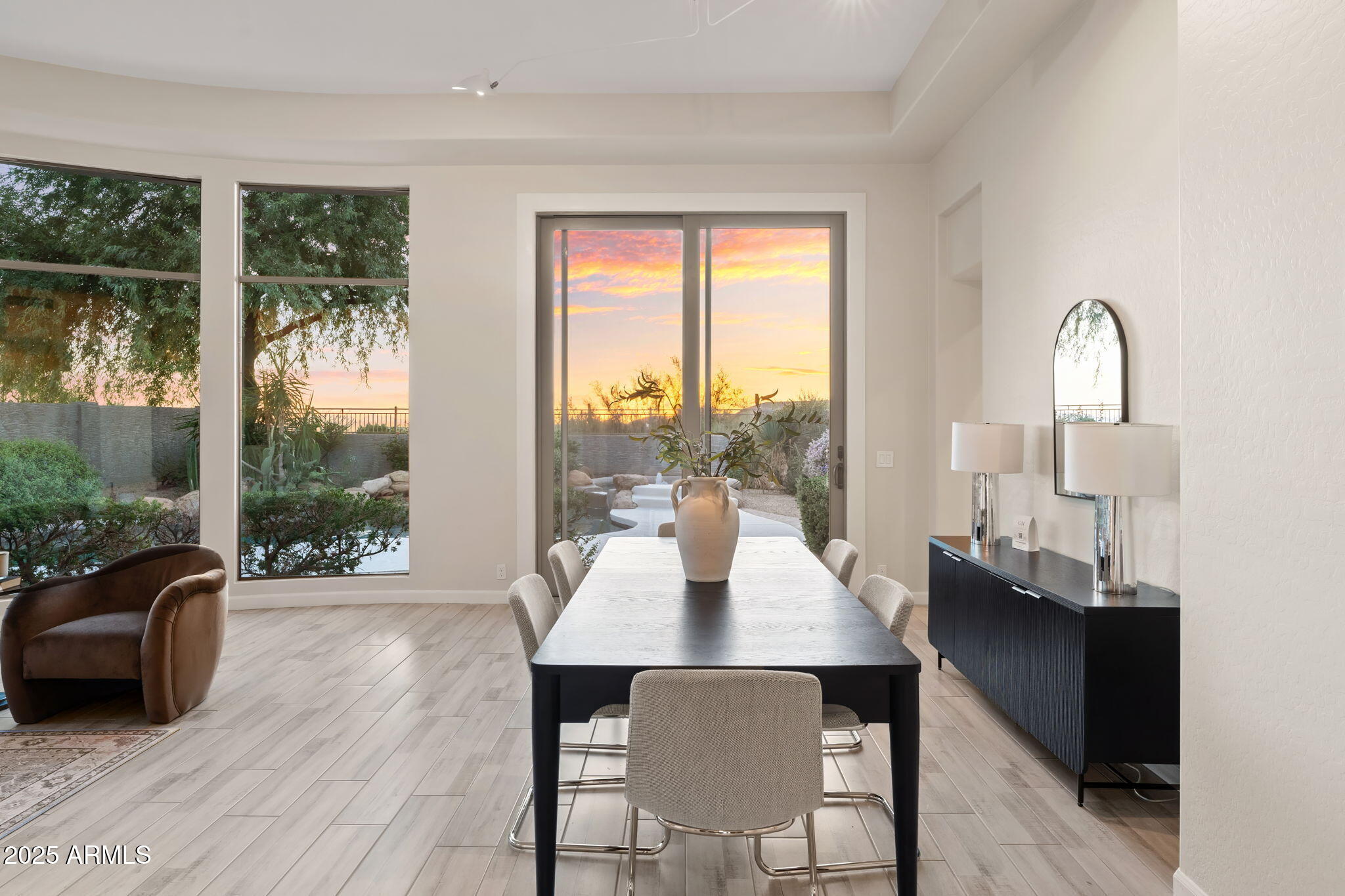 16670 N 109TH Way, Scottsdale