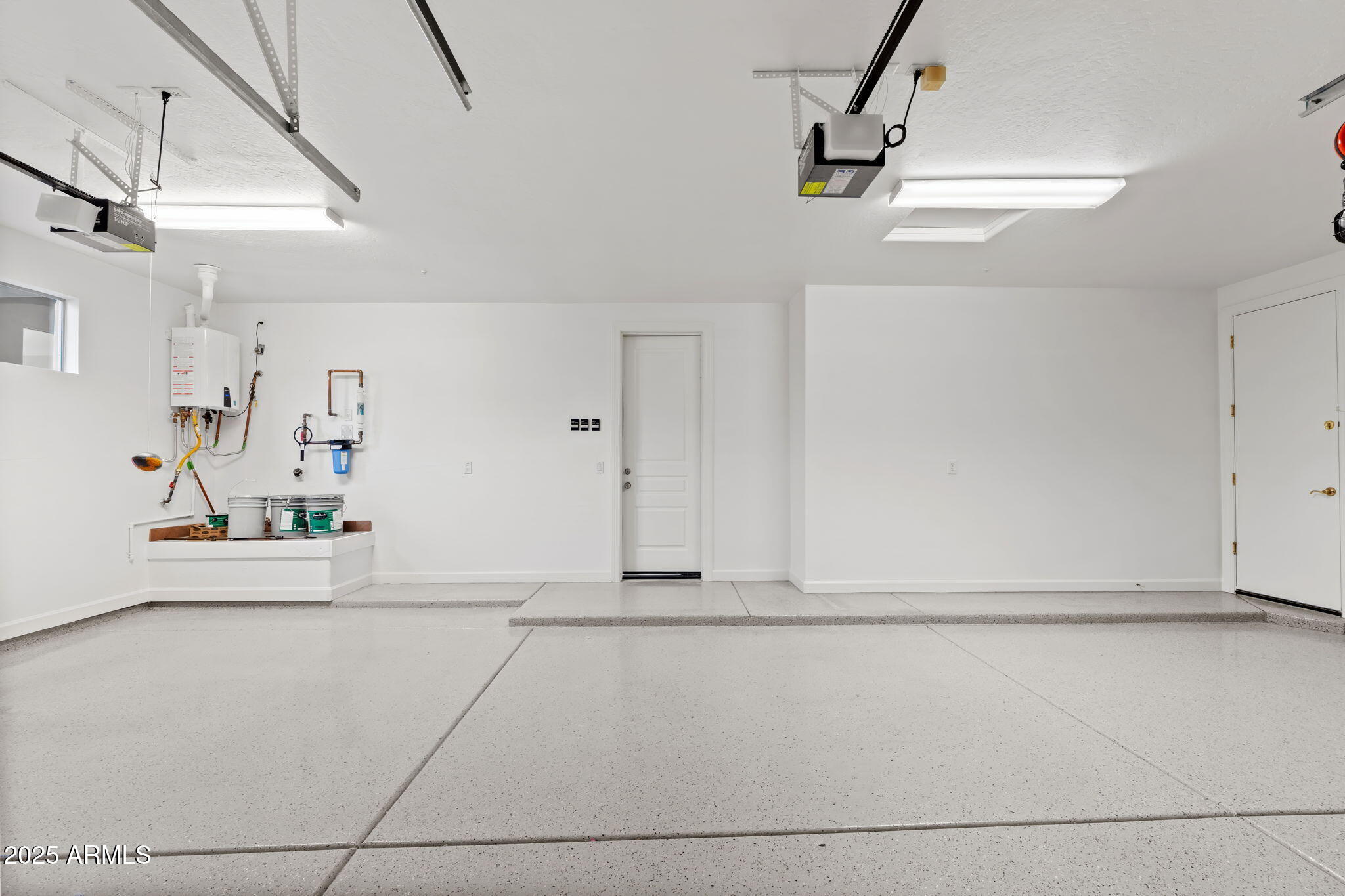 16670 N 109TH Way, Scottsdale